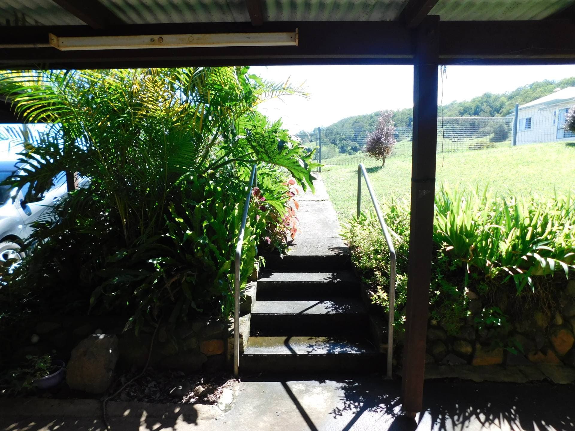 35 Gardner Lane, Kyogle - Thumbnail 3