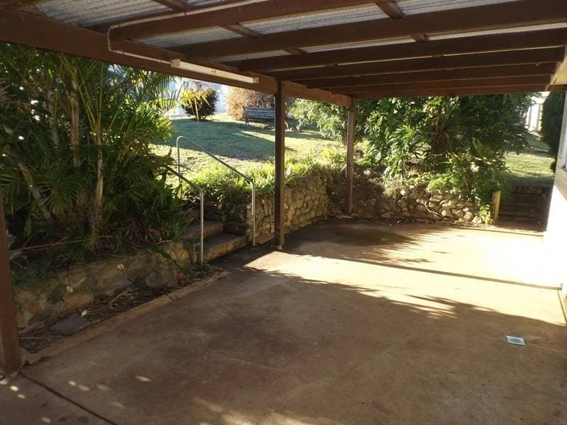 35 Gardner Lane, Kyogle - Thumbnail 4