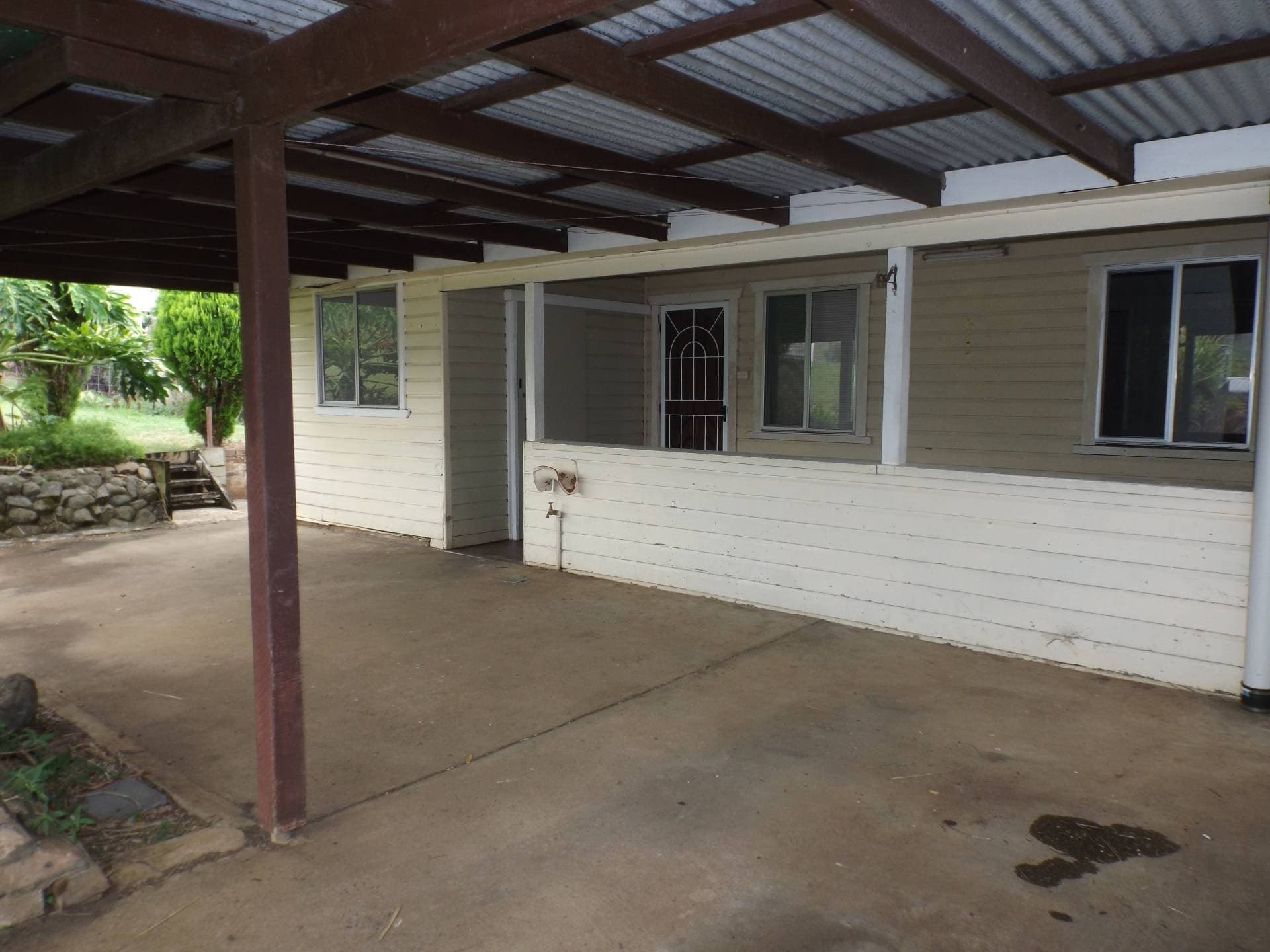 35 Gardner Lane, Kyogle - Thumbnail 5