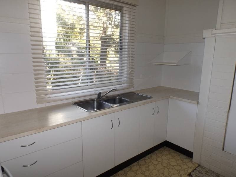 35 Gardner Lane, Kyogle - Thumbnail 6