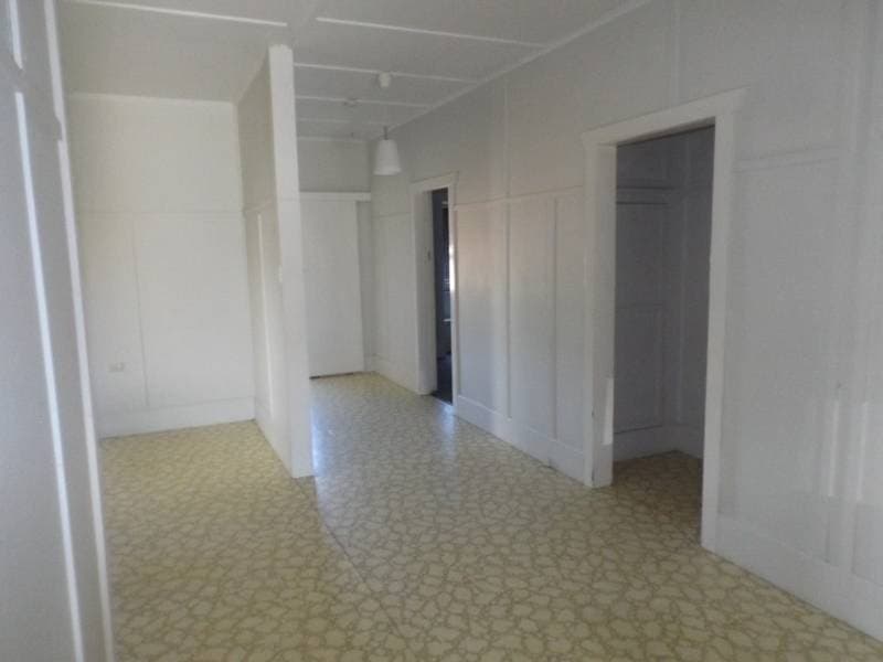 35 Gardner Lane, Kyogle - Thumbnail 7