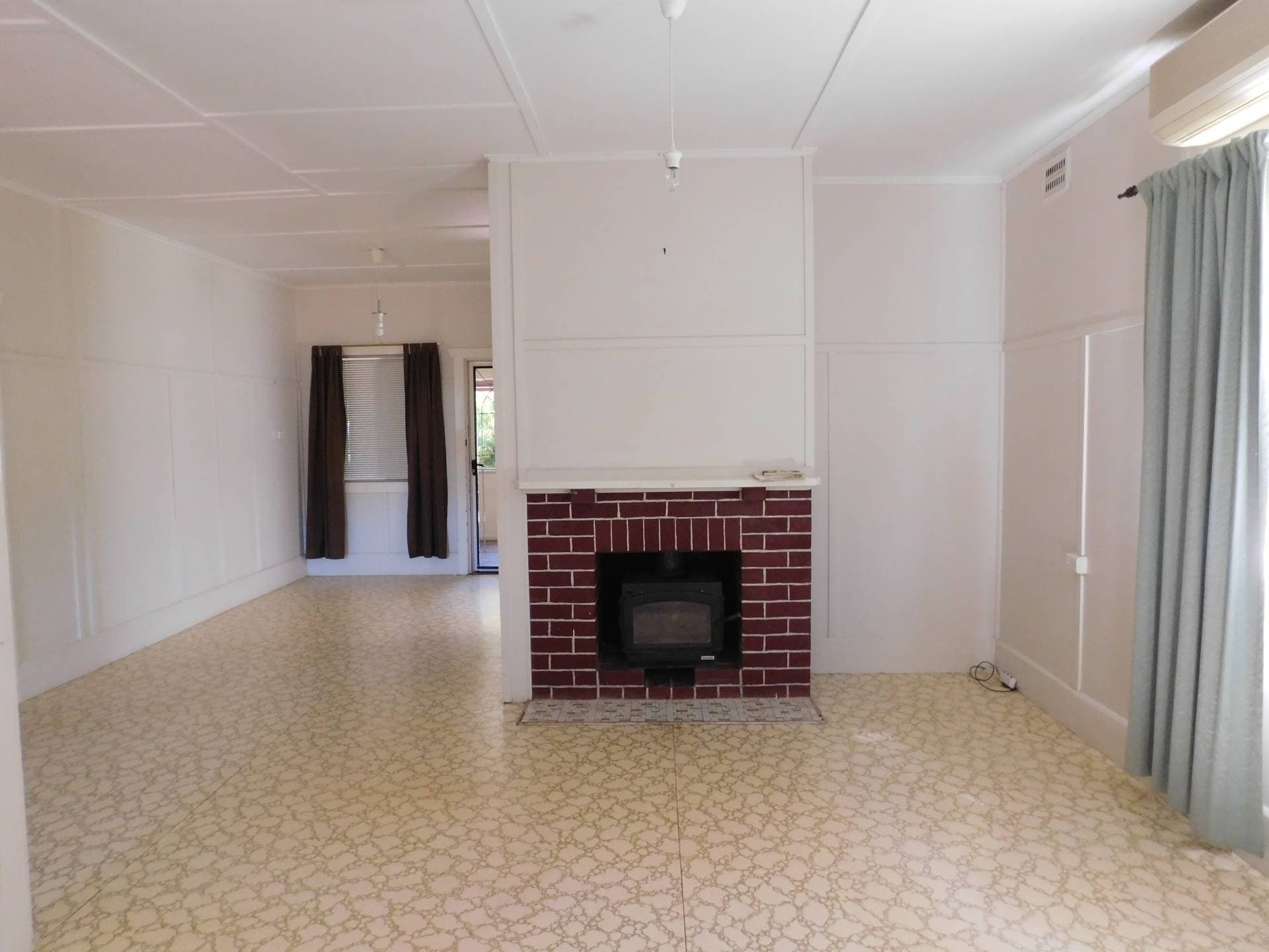 35 Gardner Lane, Kyogle - Thumbnail 8