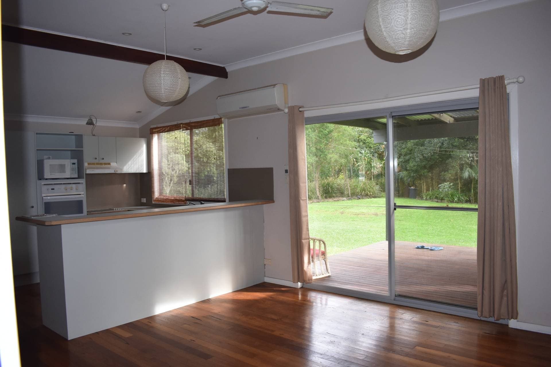 58 Mcdougall St, Kyogle - Thumbnail 2