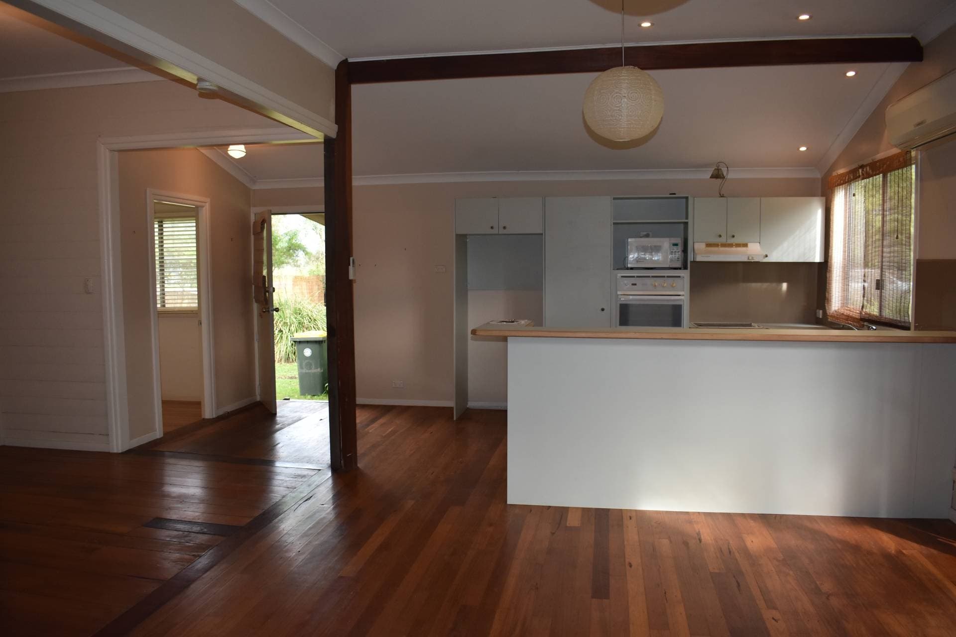 58 Mcdougall St, Kyogle - Thumbnail 3