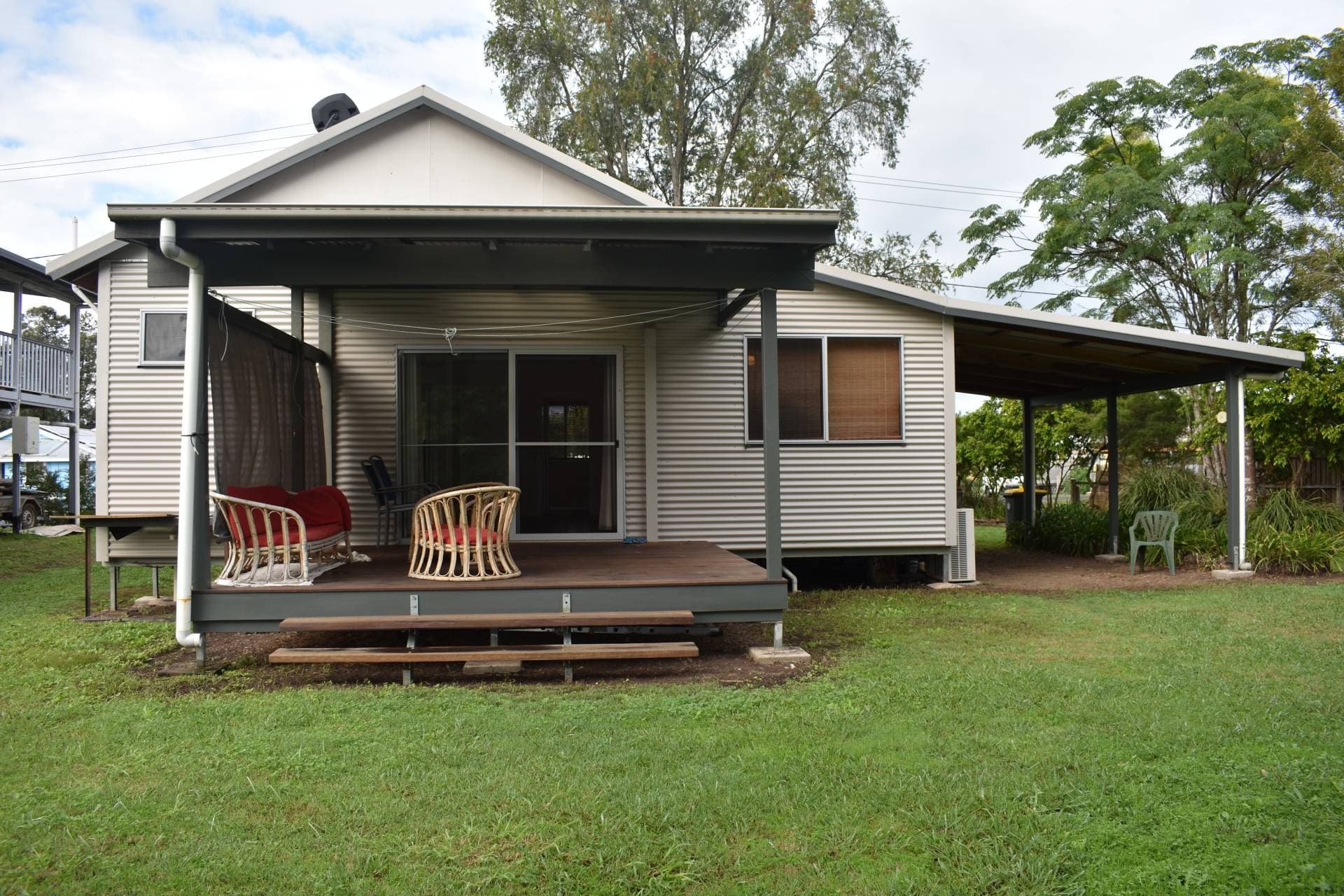58 Mcdougall St, Kyogle - Thumbnail 4
