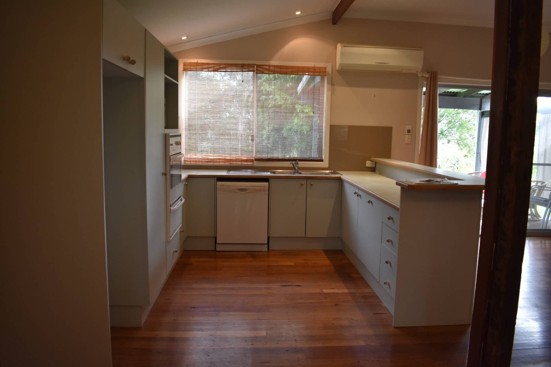 58 Mcdougall St, Kyogle - Thumbnail 5