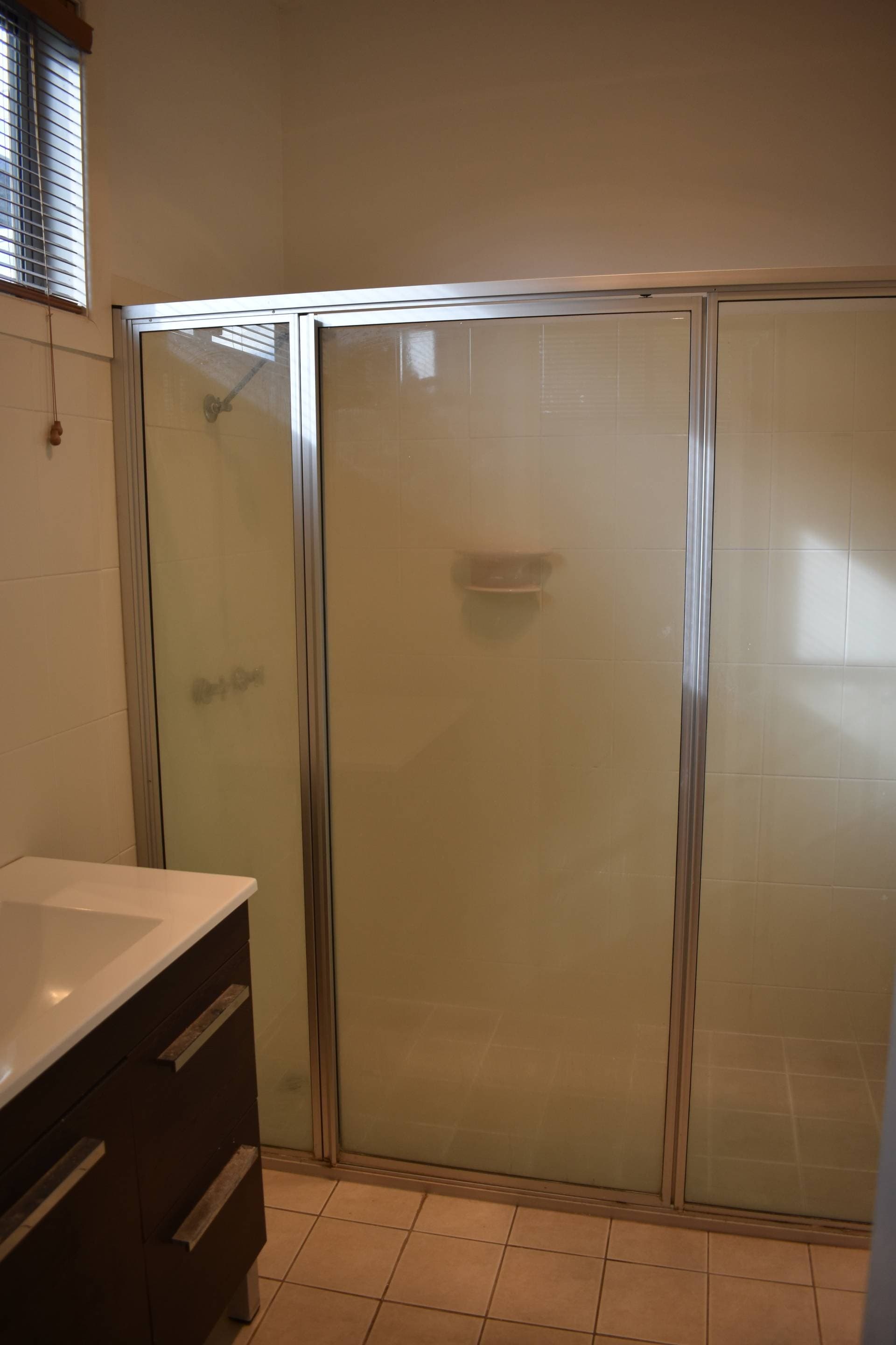 58 Mcdougall St, Kyogle - Thumbnail 6