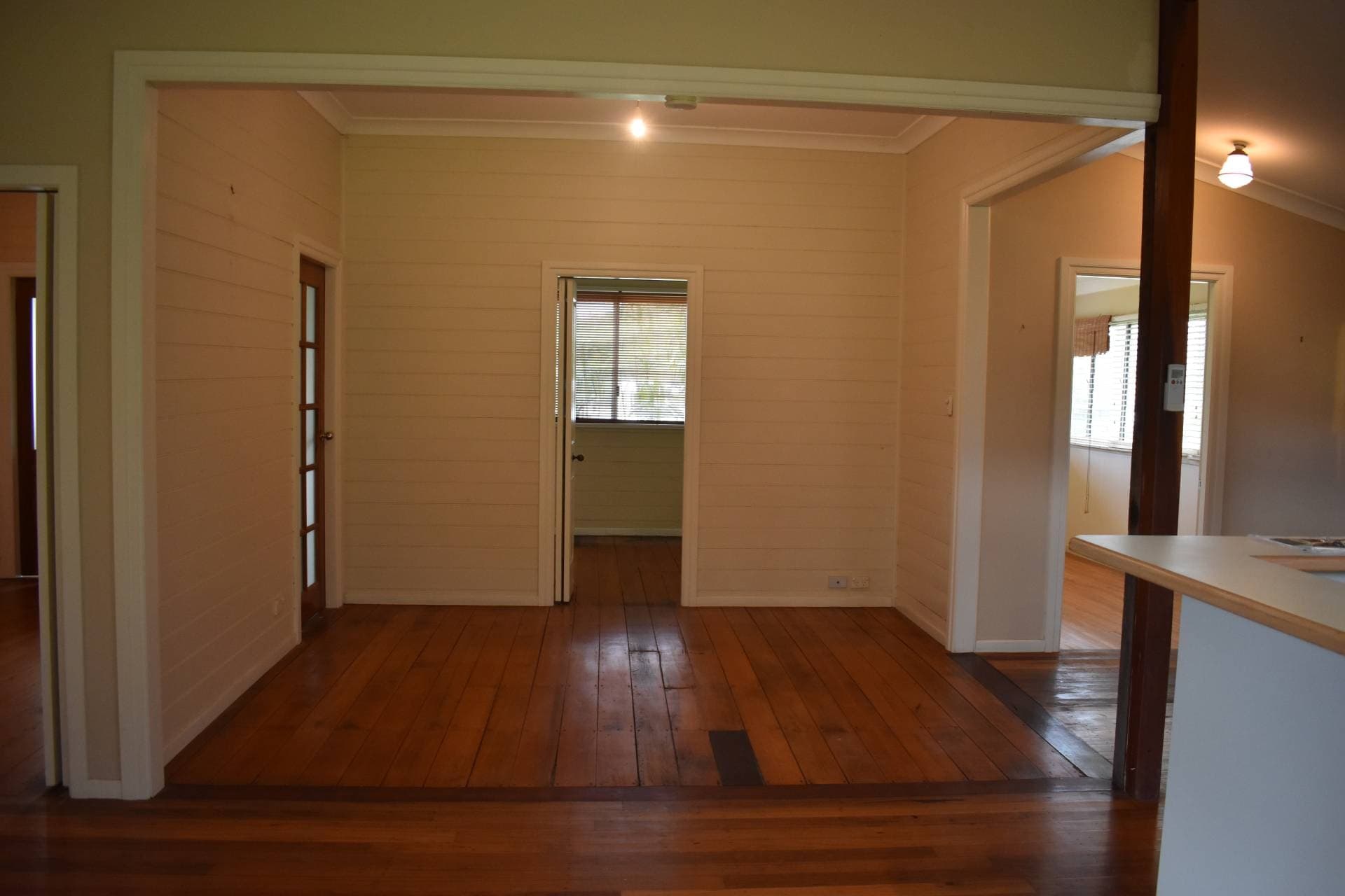 58 Mcdougall St, Kyogle - Thumbnail 7