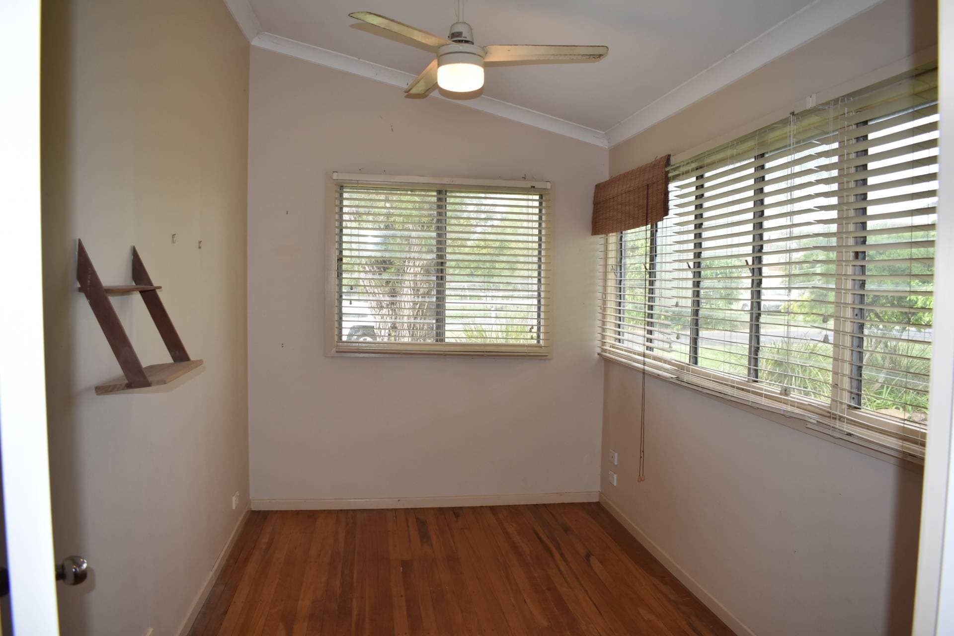 58 Mcdougall St, Kyogle - Thumbnail 8