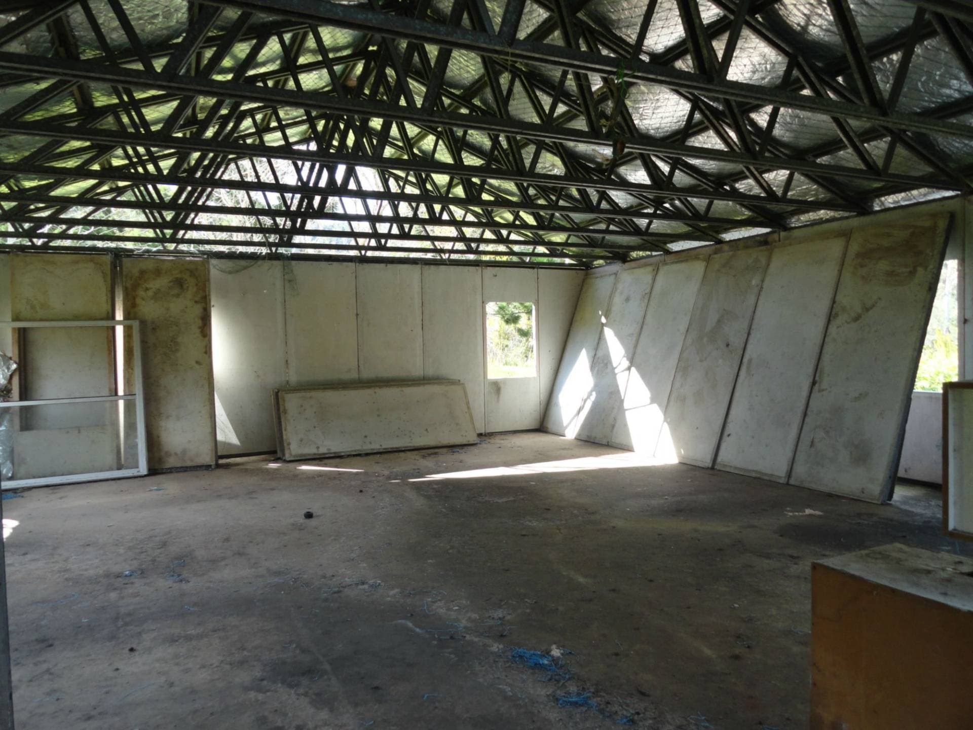 Lot 14 Gradys Creek Road, Kyogle - Thumbnail 3