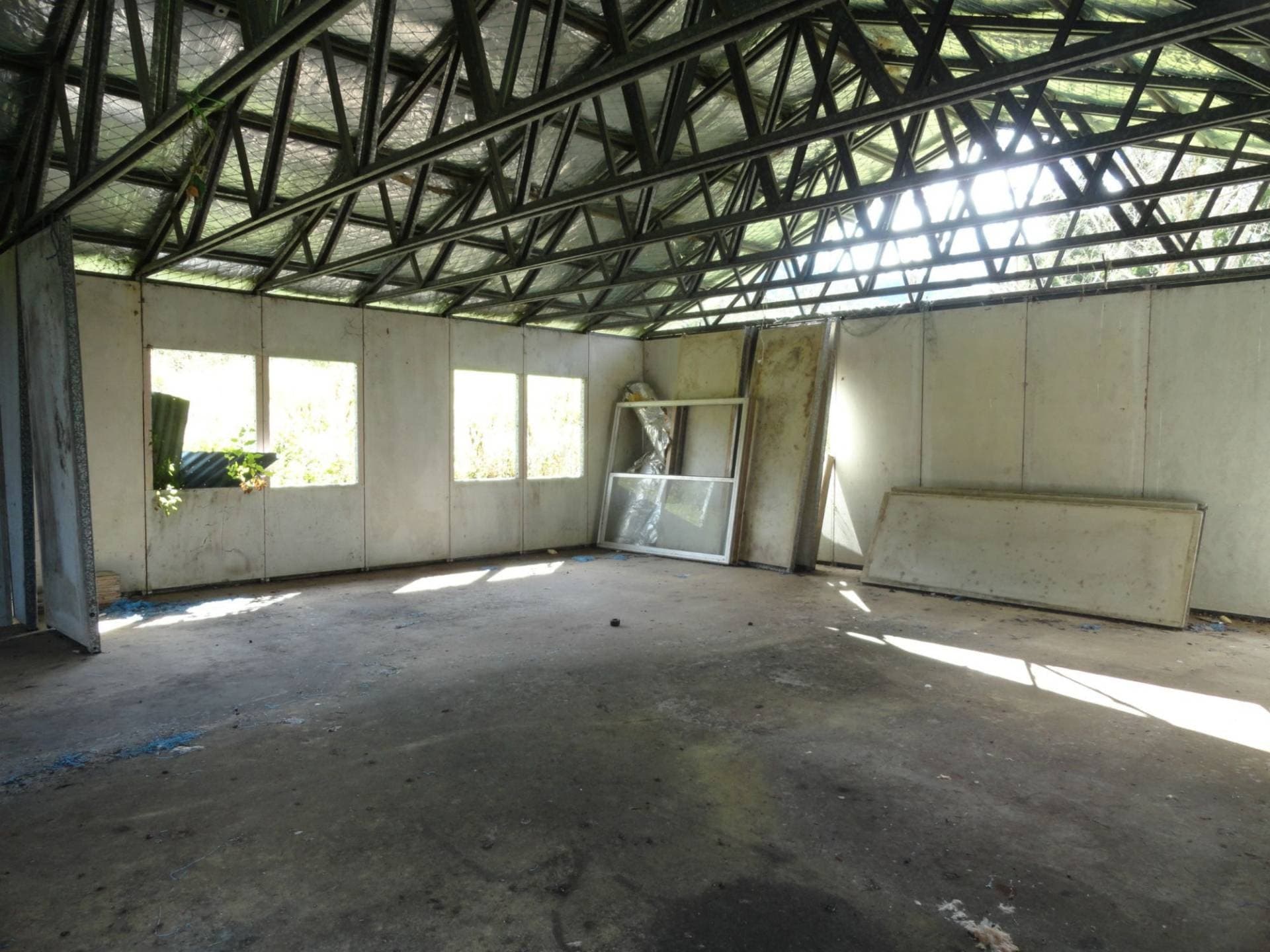 Lot 14 Gradys Creek Road, Kyogle - Thumbnail 4