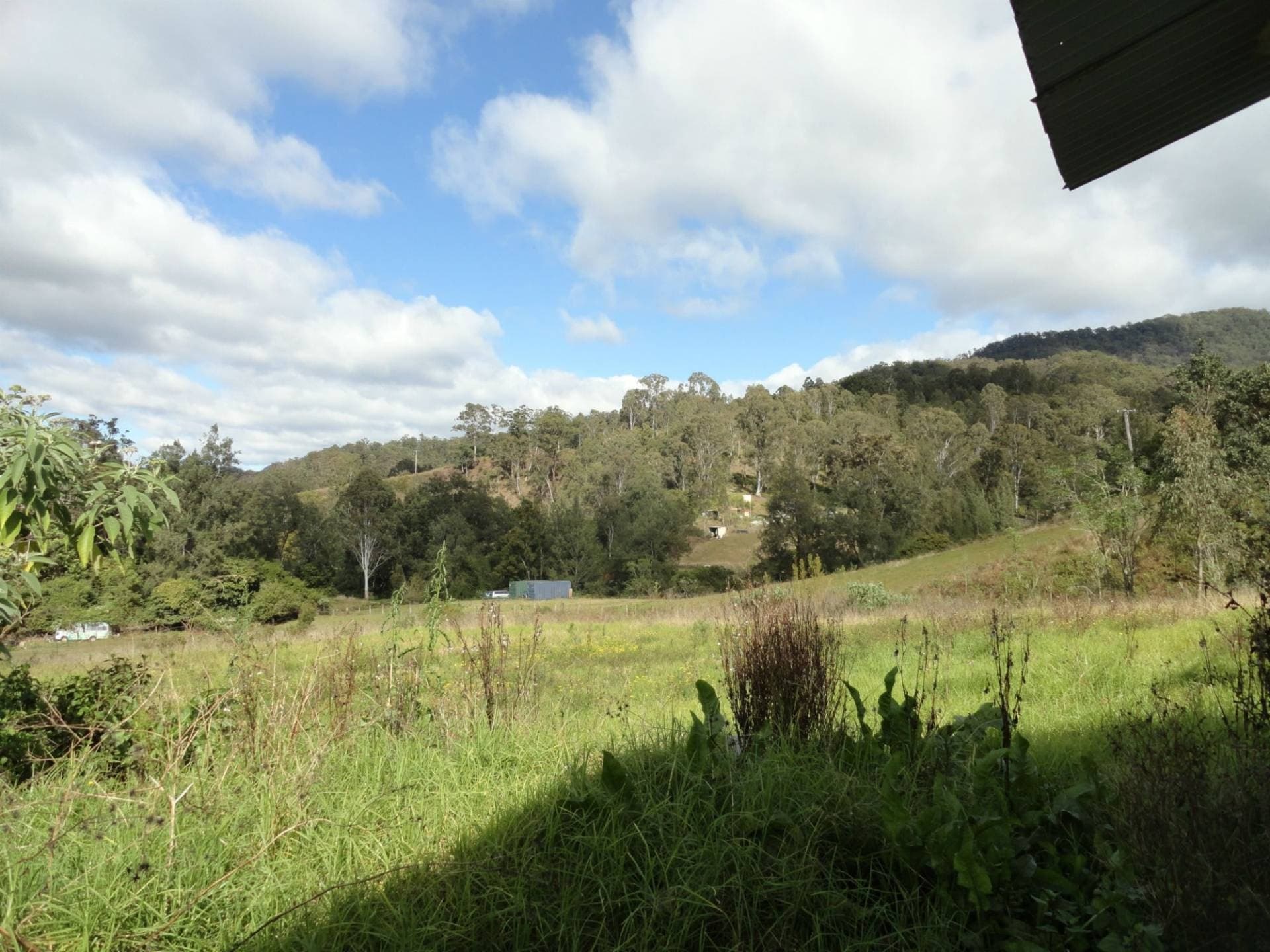 Lot 14 Gradys Creek Road, Kyogle - Thumbnail 5