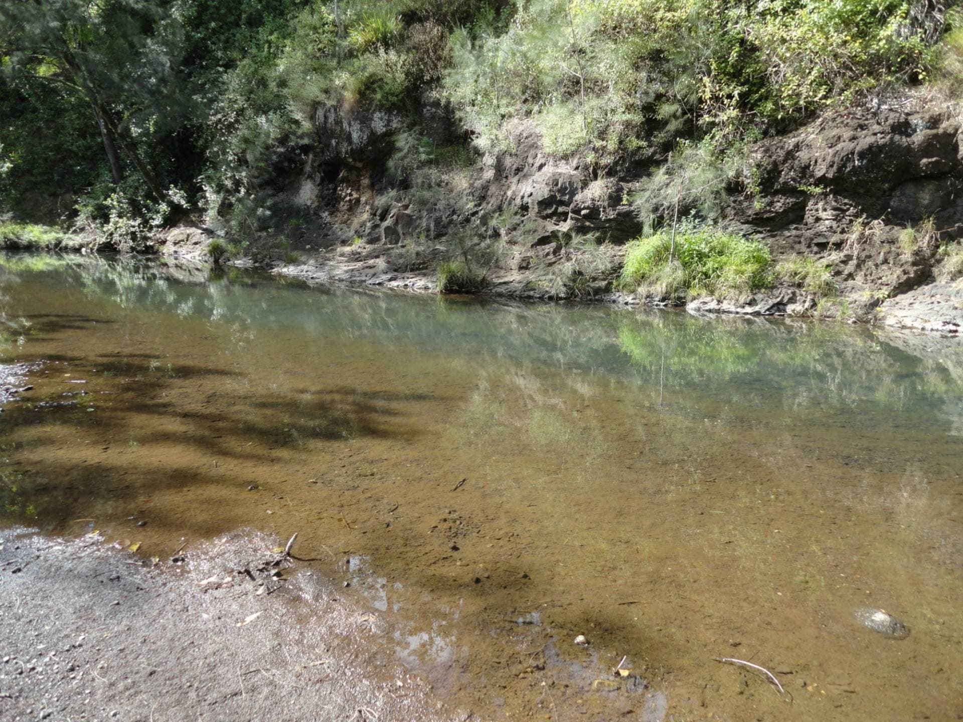 Lot 14 Gradys Creek Road, Kyogle - Thumbnail 6