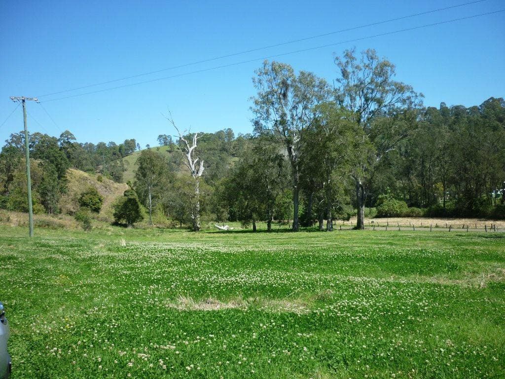 Lot 14 Boorabee Creek Road, Kyogle - Thumbnail 3
