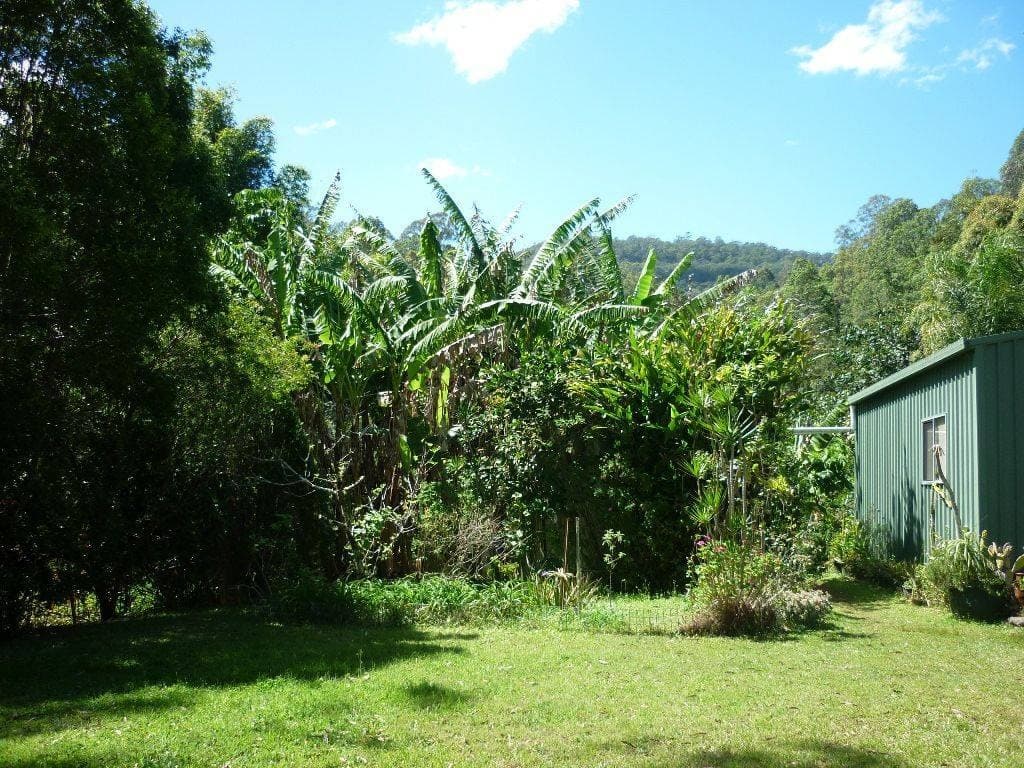 Lot 14 Boorabee Creek Road, Kyogle - Thumbnail 4