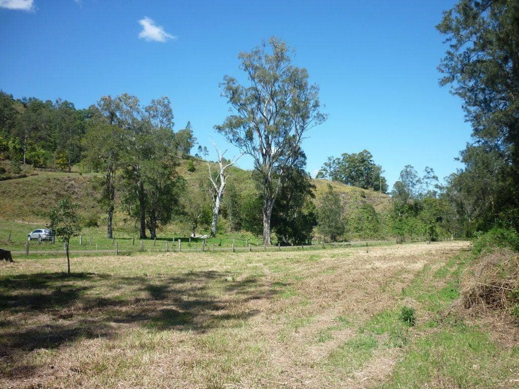 Lot 14 Boorabee Creek Road, Kyogle - Thumbnail 6