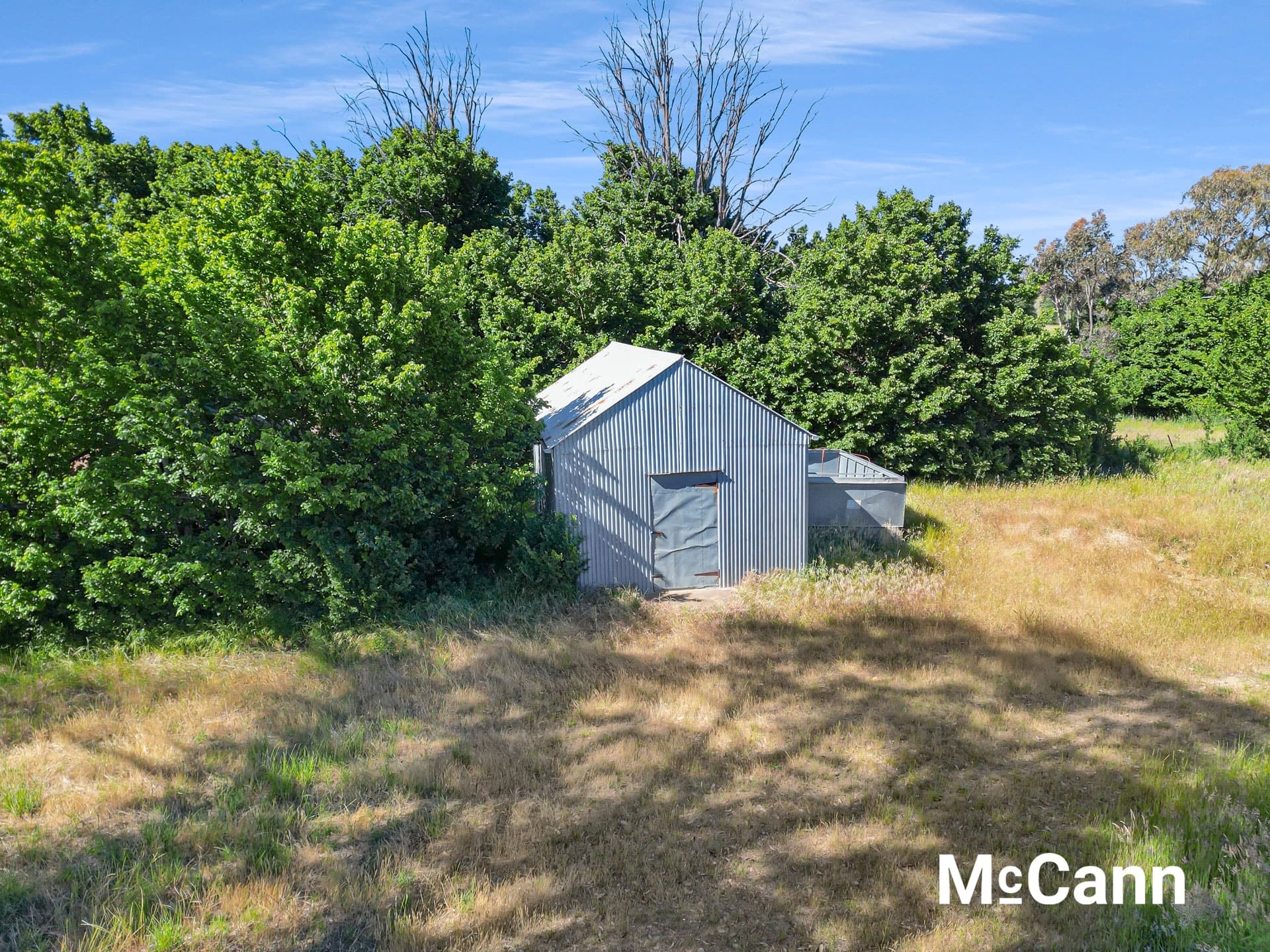 Lot 70, 50 Jerrawa Road (Dalton), Gunning, Gunning - Thumbnail 2