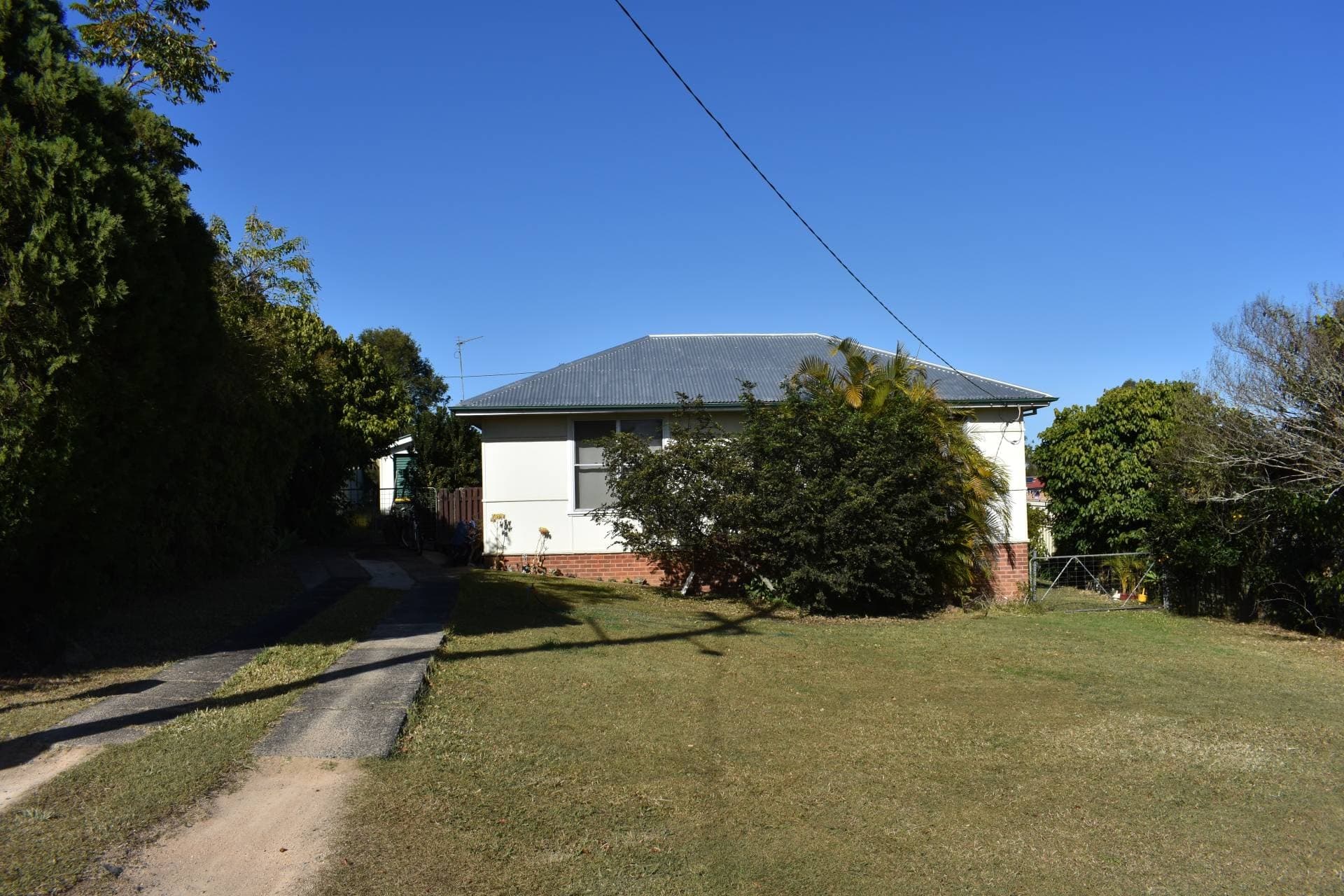 82 Highfield Rd, Kyogle - Image 1