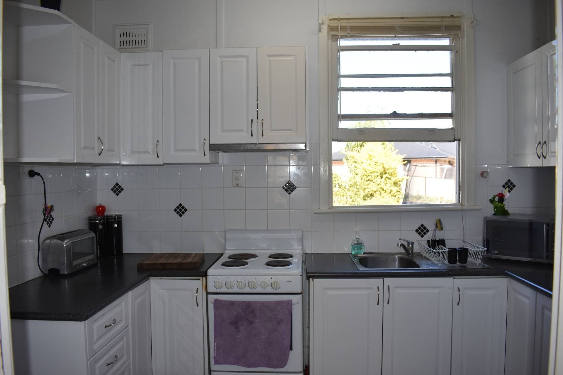 82 Highfield Rd, Kyogle - Thumbnail 2