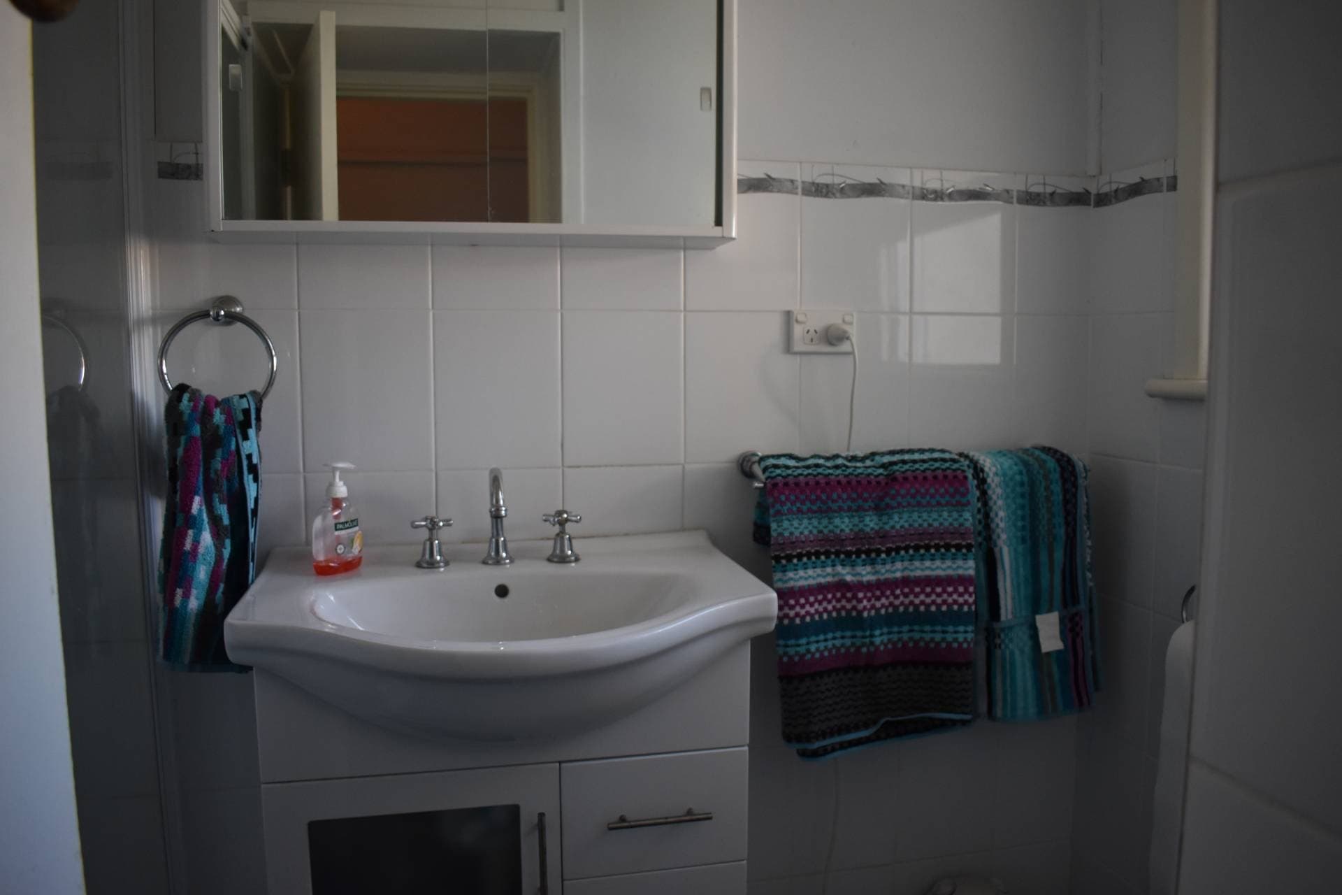 82 Highfield Rd, Kyogle - Thumbnail 3