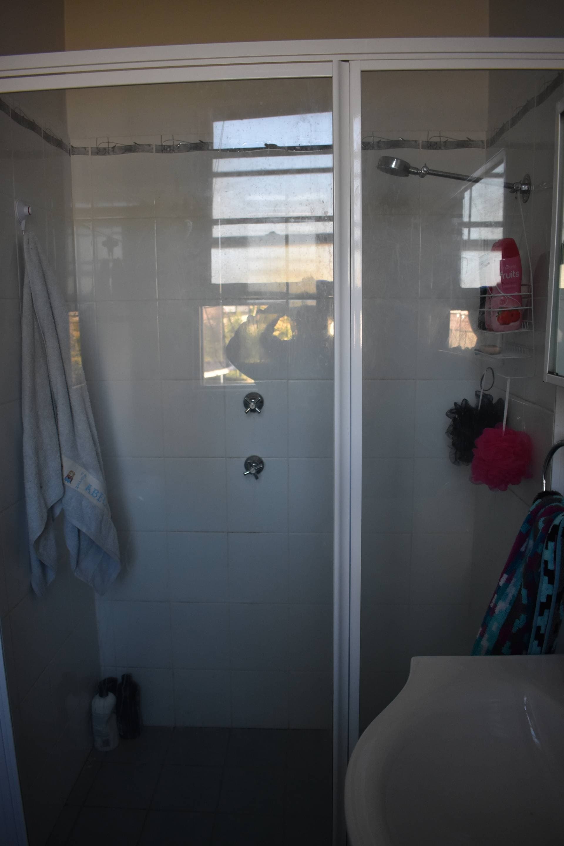 82 Highfield Rd, Kyogle - Thumbnail 4