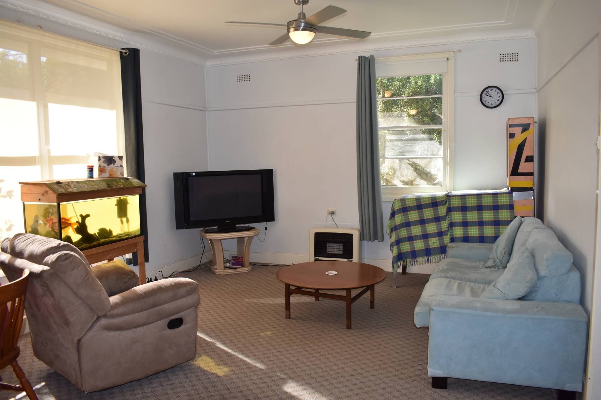 82 Highfield Rd, Kyogle - Thumbnail 5