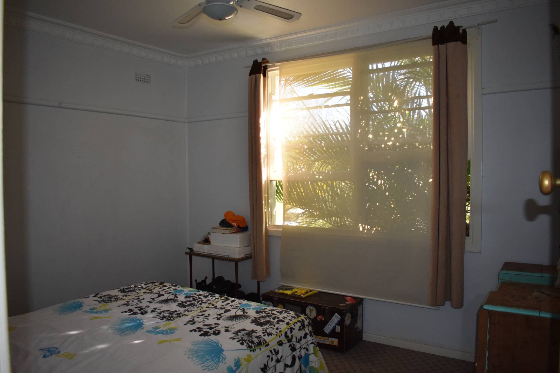 82 Highfield Rd, Kyogle - Thumbnail 6