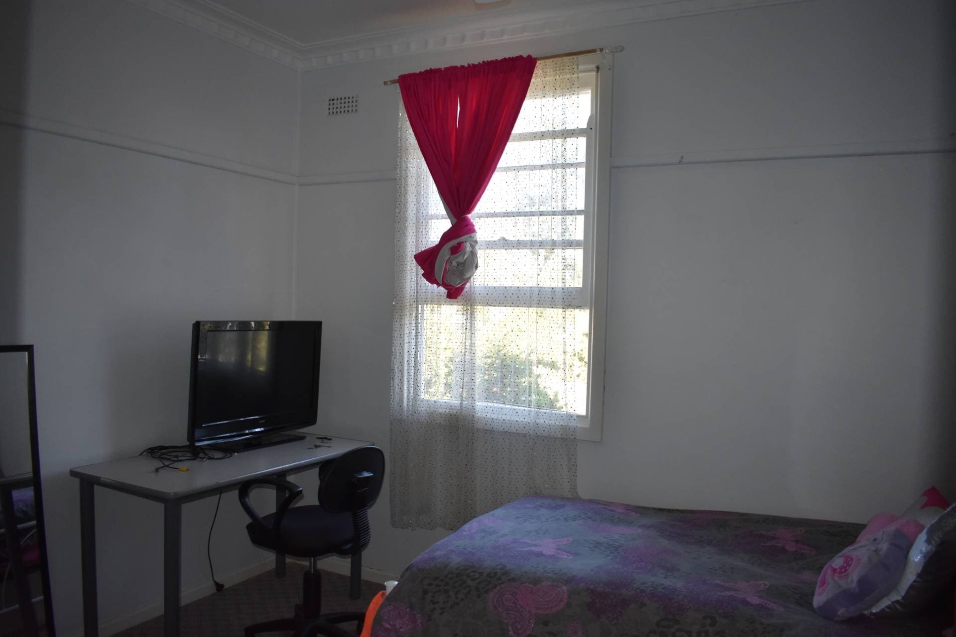 82 Highfield Rd, Kyogle - Thumbnail 7