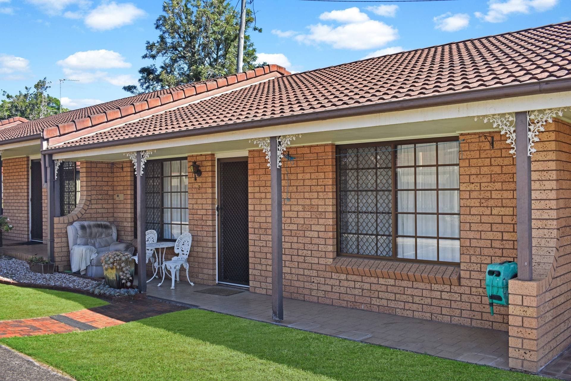 17 Geneva St, Kyogle - Image 1