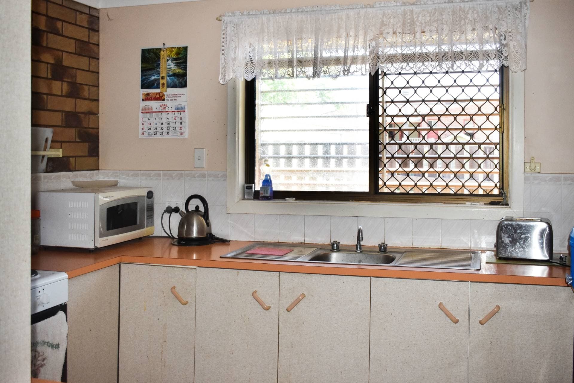 17 Geneva St, Kyogle - Thumbnail 2