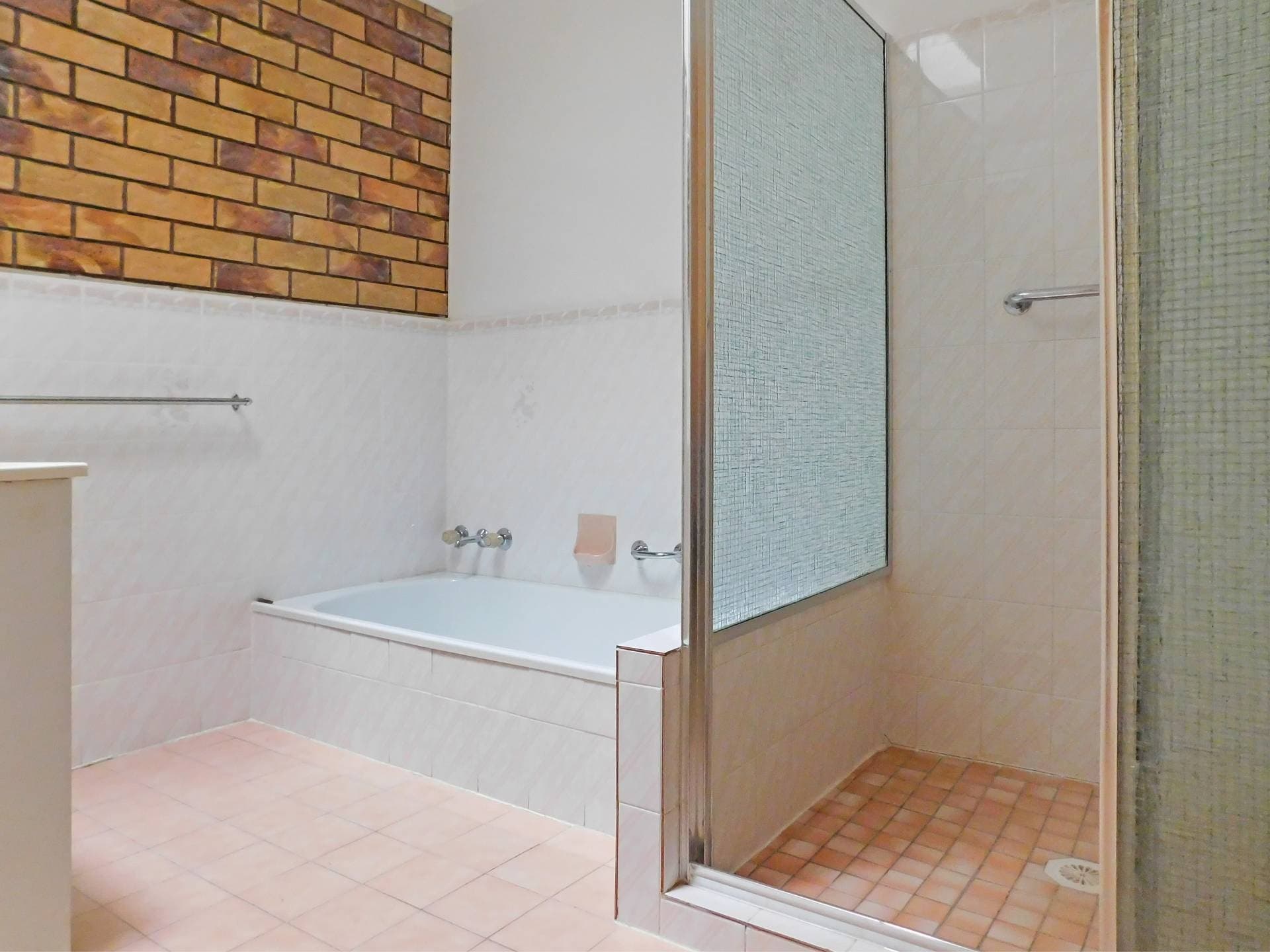 17 Geneva St, Kyogle - Thumbnail 3