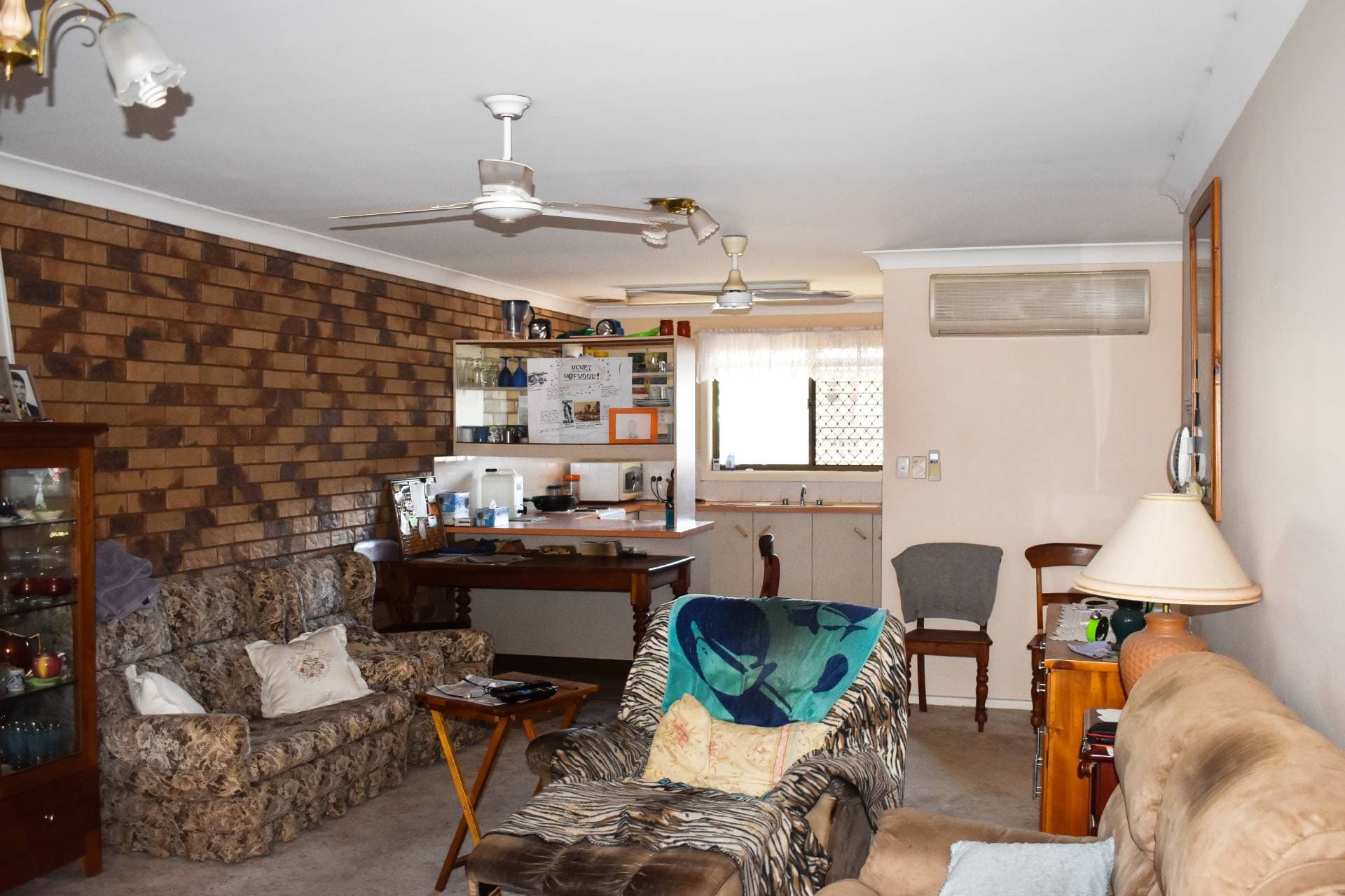 17 Geneva St, Kyogle - Thumbnail 4