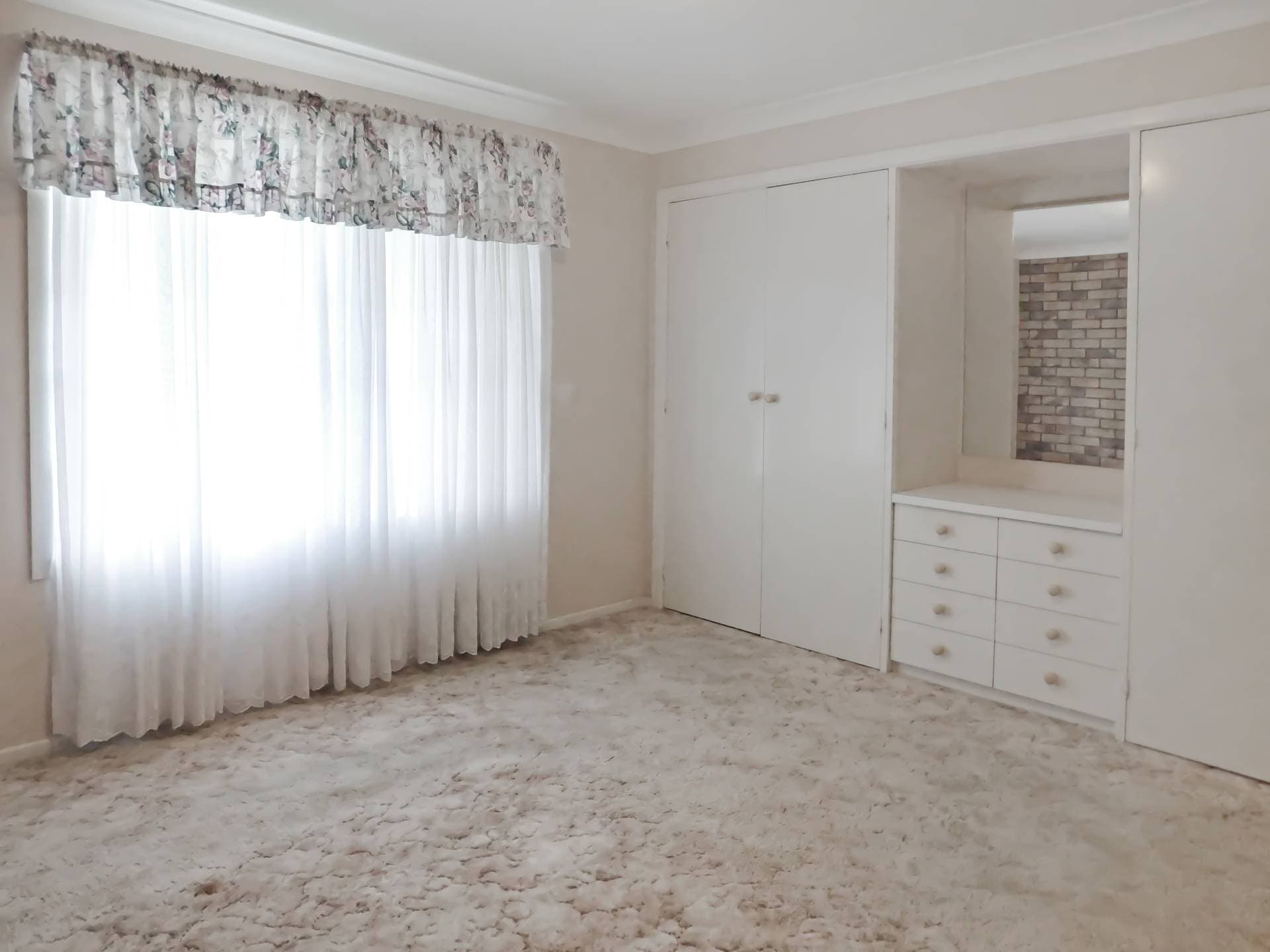 17 Geneva St, Kyogle - Thumbnail 5