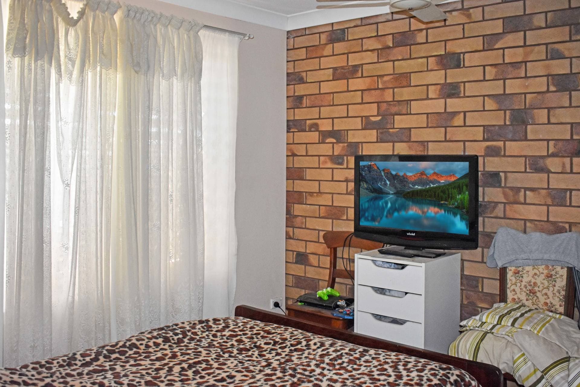 17 Geneva St, Kyogle - Thumbnail 6