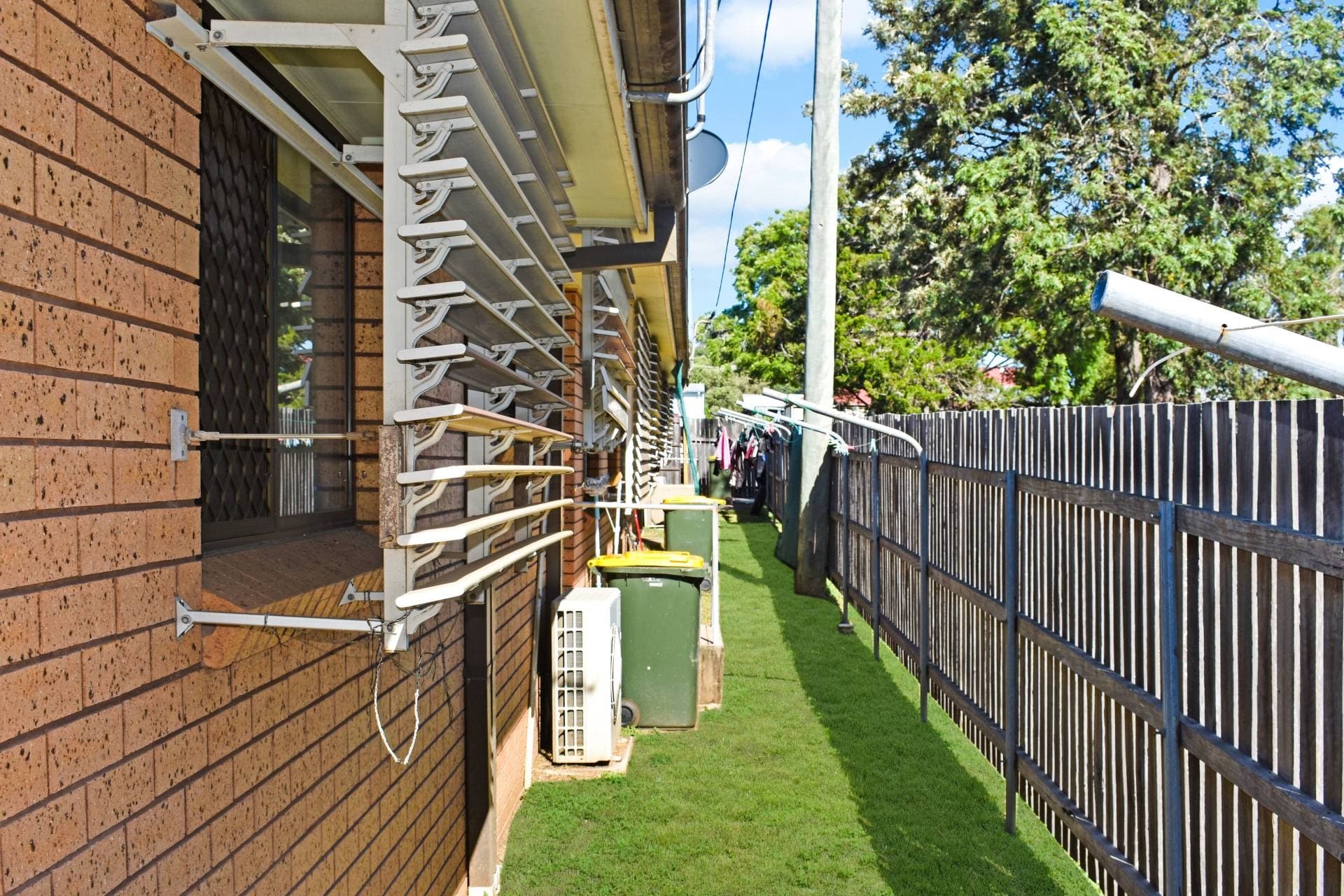 17 Geneva St, Kyogle - Thumbnail 7