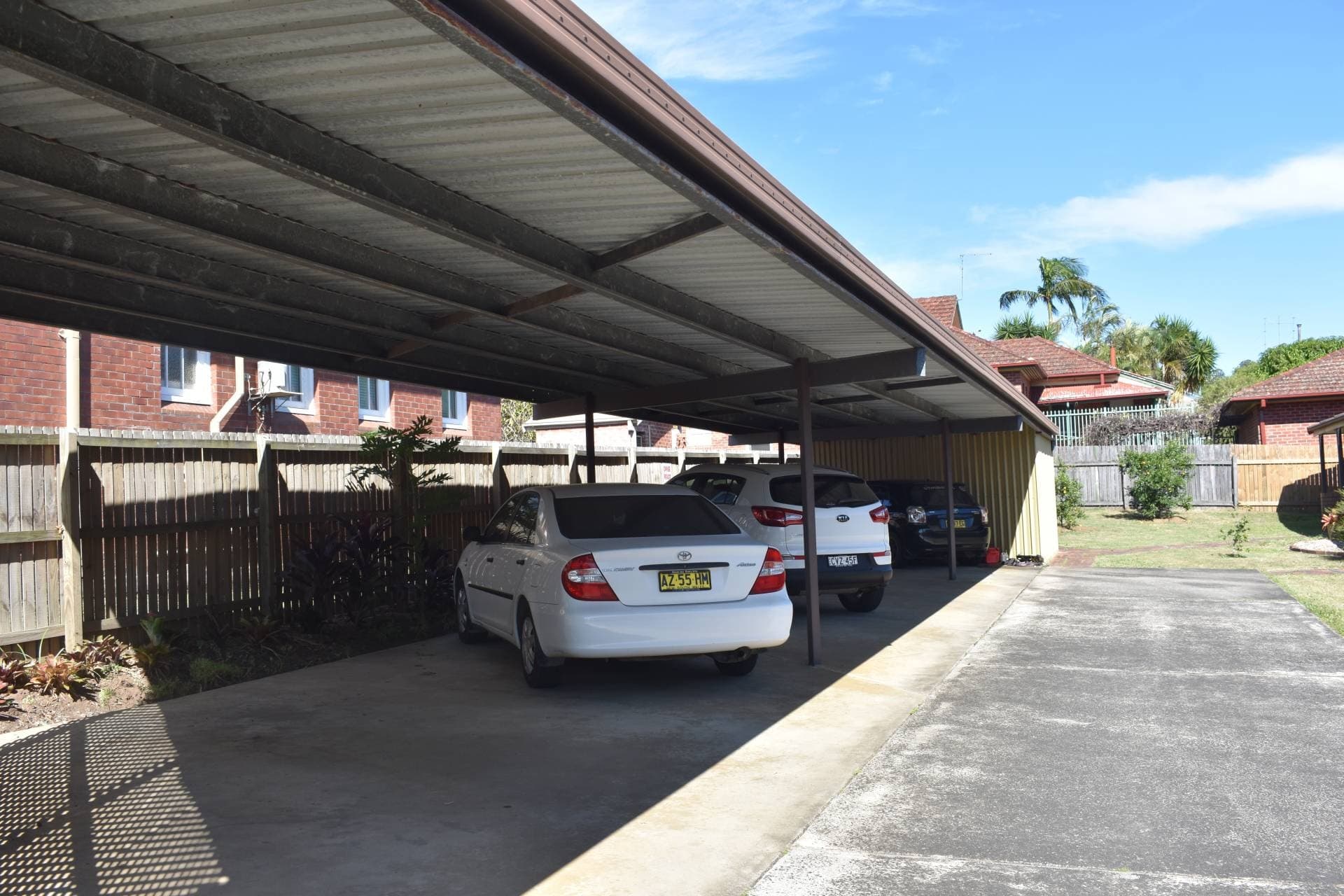 17 Geneva St, Kyogle - Thumbnail 8