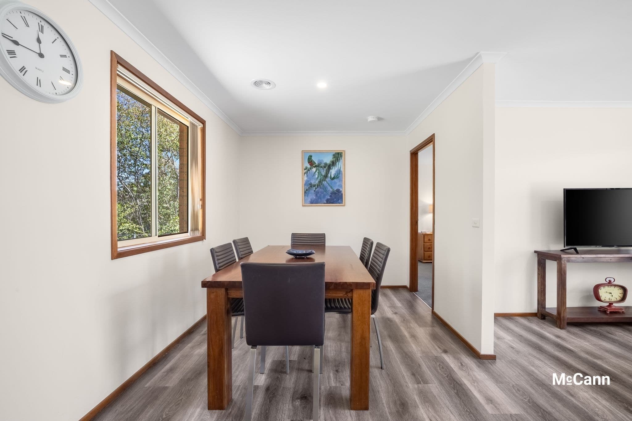 1, 17 Forlonge Street, Wanniassa ACT 2903, Wanniassa - Thumbnail 4