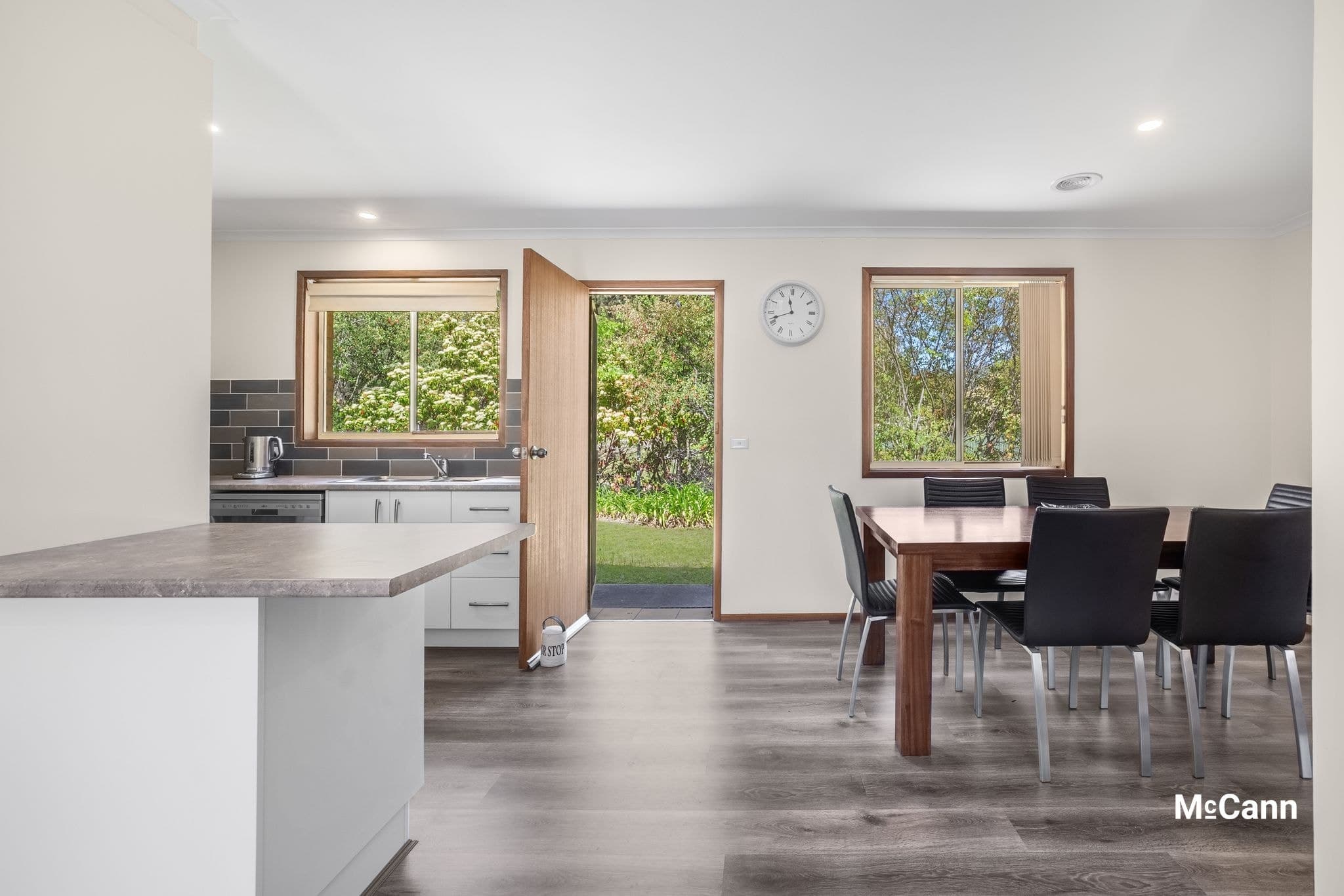 1, 17 Forlonge Street, Wanniassa ACT 2903, Wanniassa - Thumbnail 5