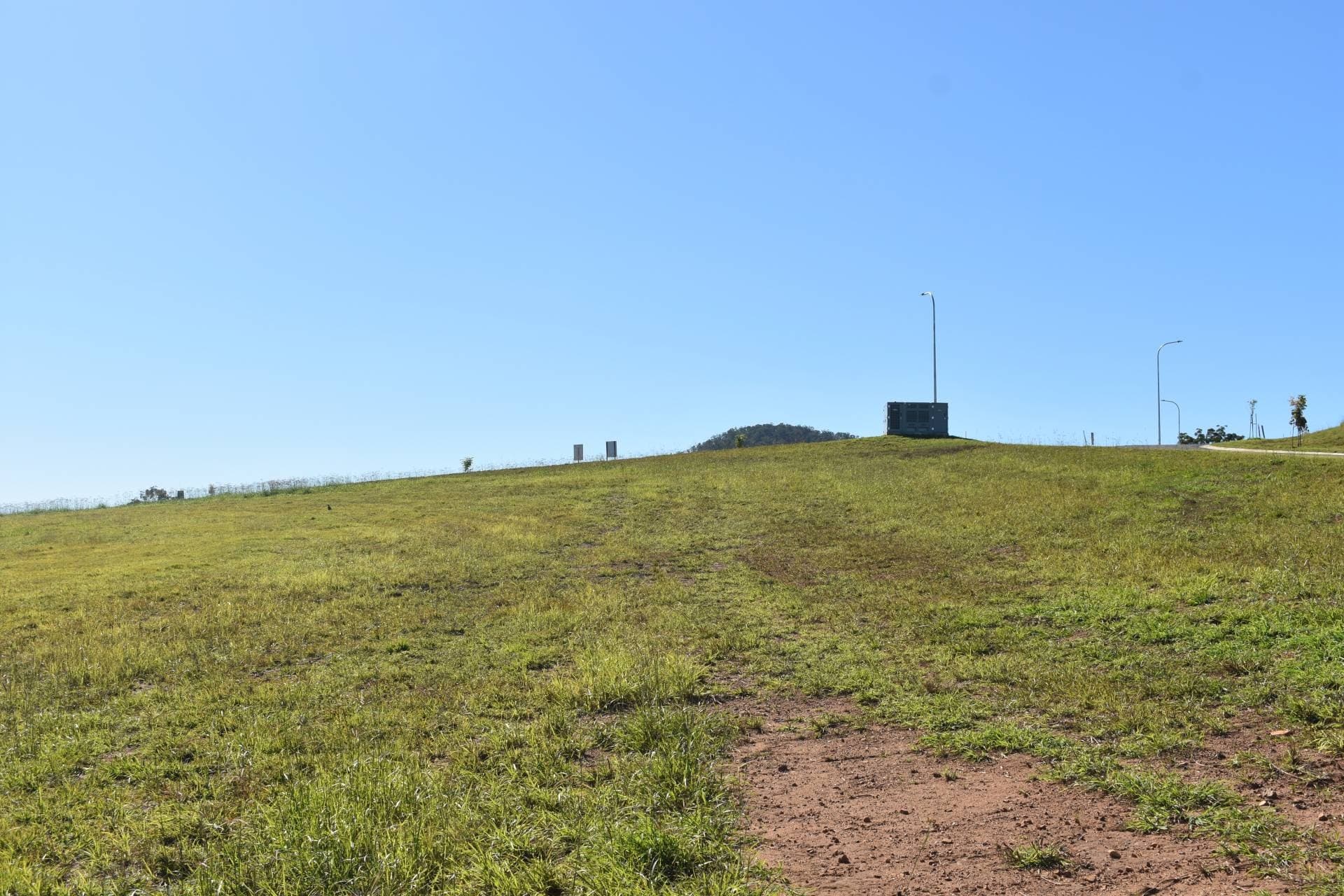 Lot 18 Ngalawa Court, Kyogle - Image 1