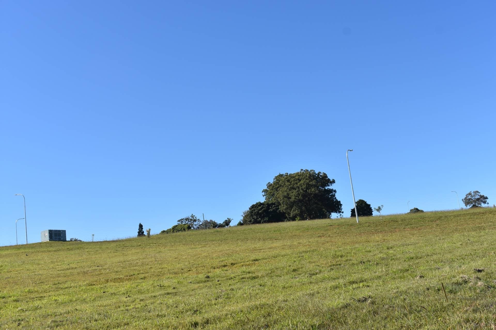 Lot 18 Ngalawa Court, Kyogle - Thumbnail 2