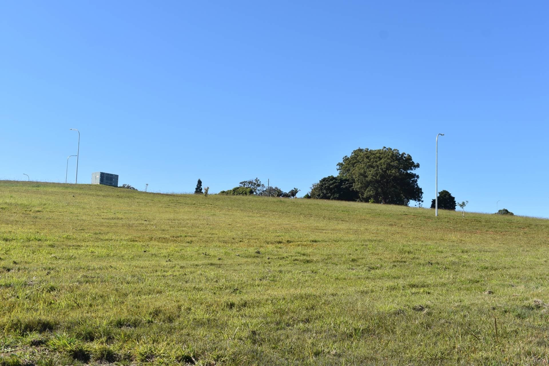 Lot 18 Ngalawa Court, Kyogle - Thumbnail 3