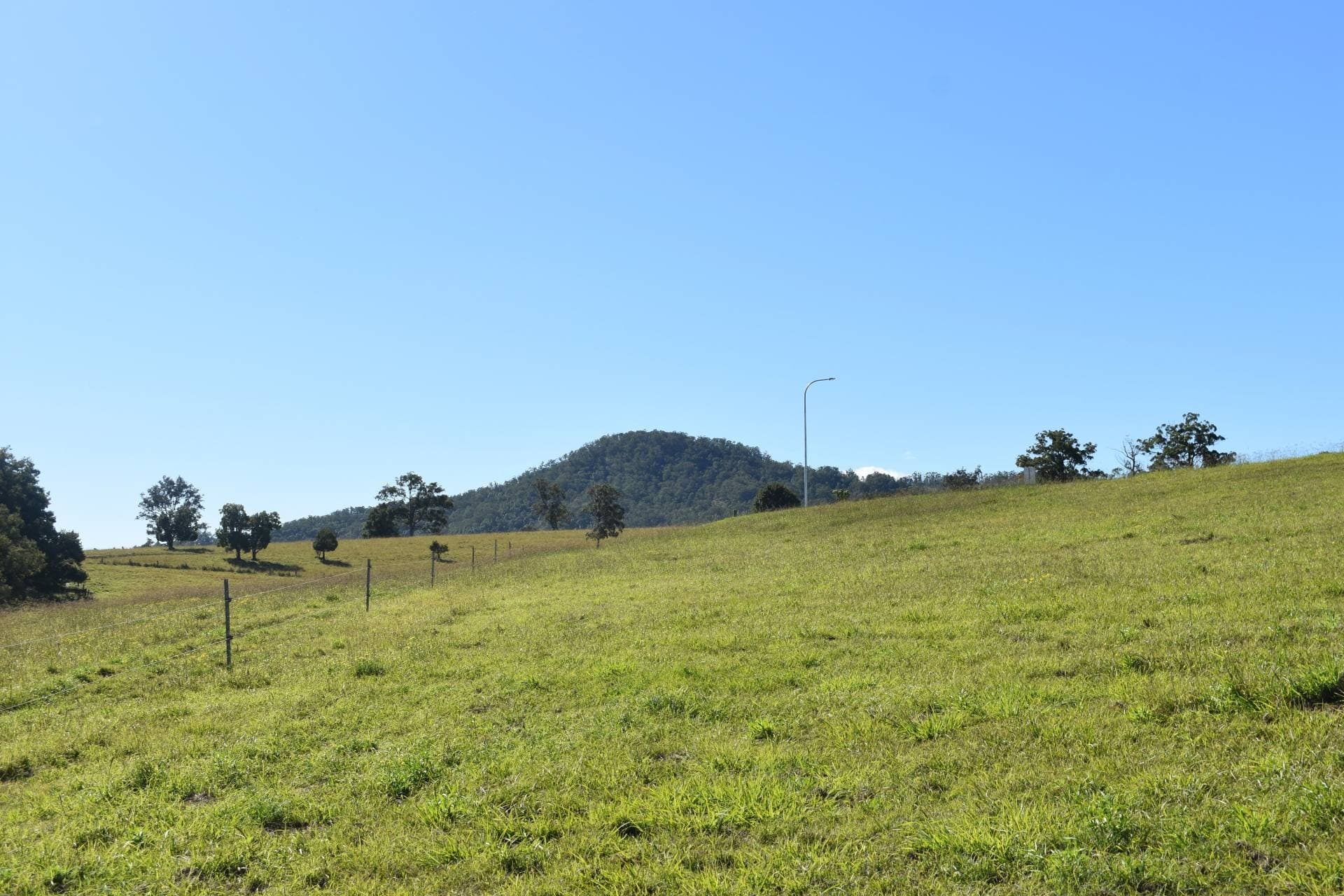 Lot 18 Ngalawa Court, Kyogle - Thumbnail 4