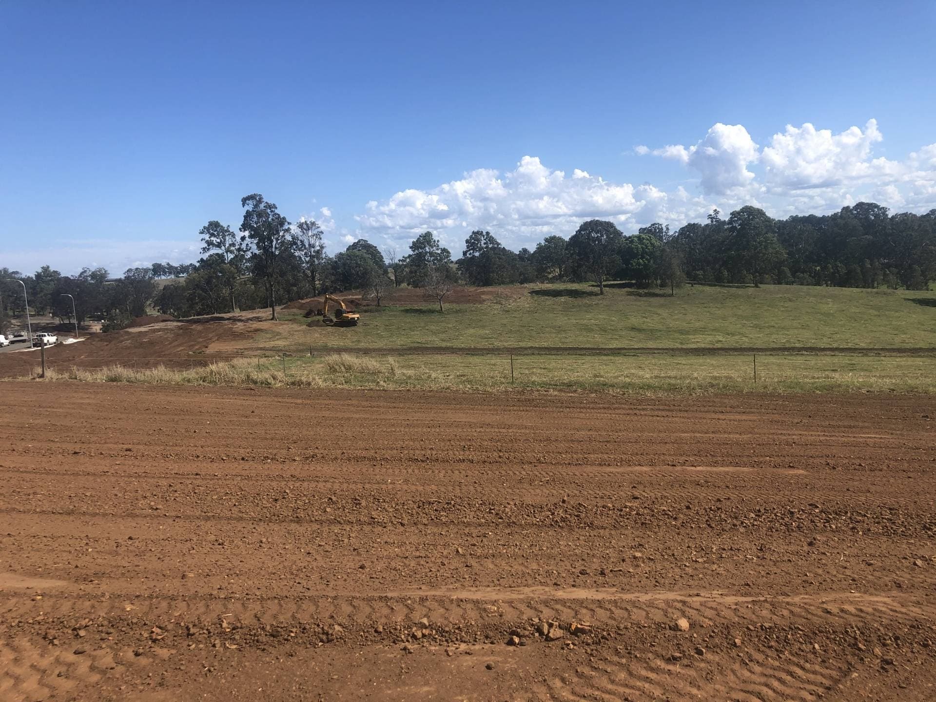 Lot 18 Ngalawa Court, Kyogle - Thumbnail 7