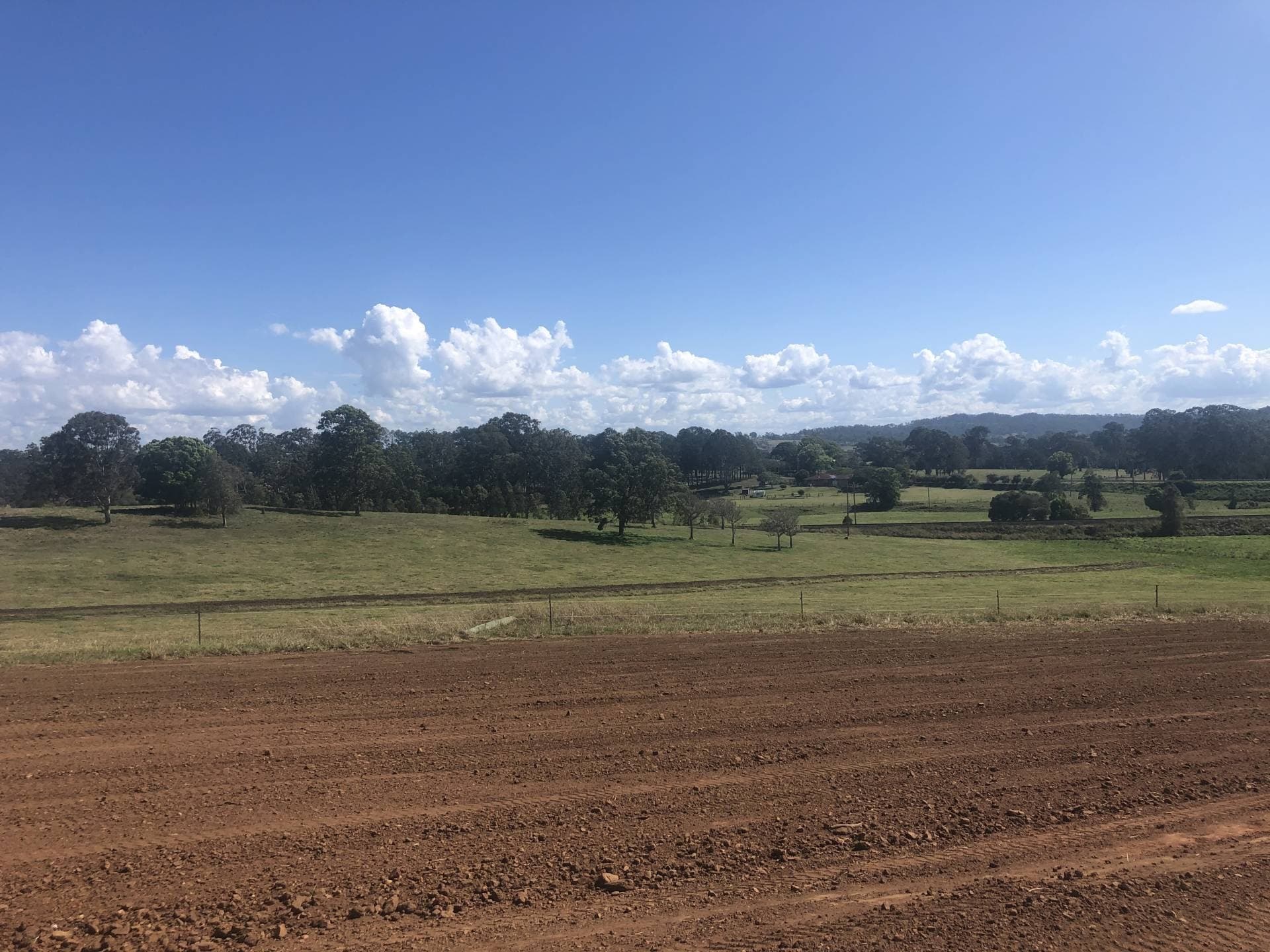 Lot 18 Ngalawa Court, Kyogle - Thumbnail 8
