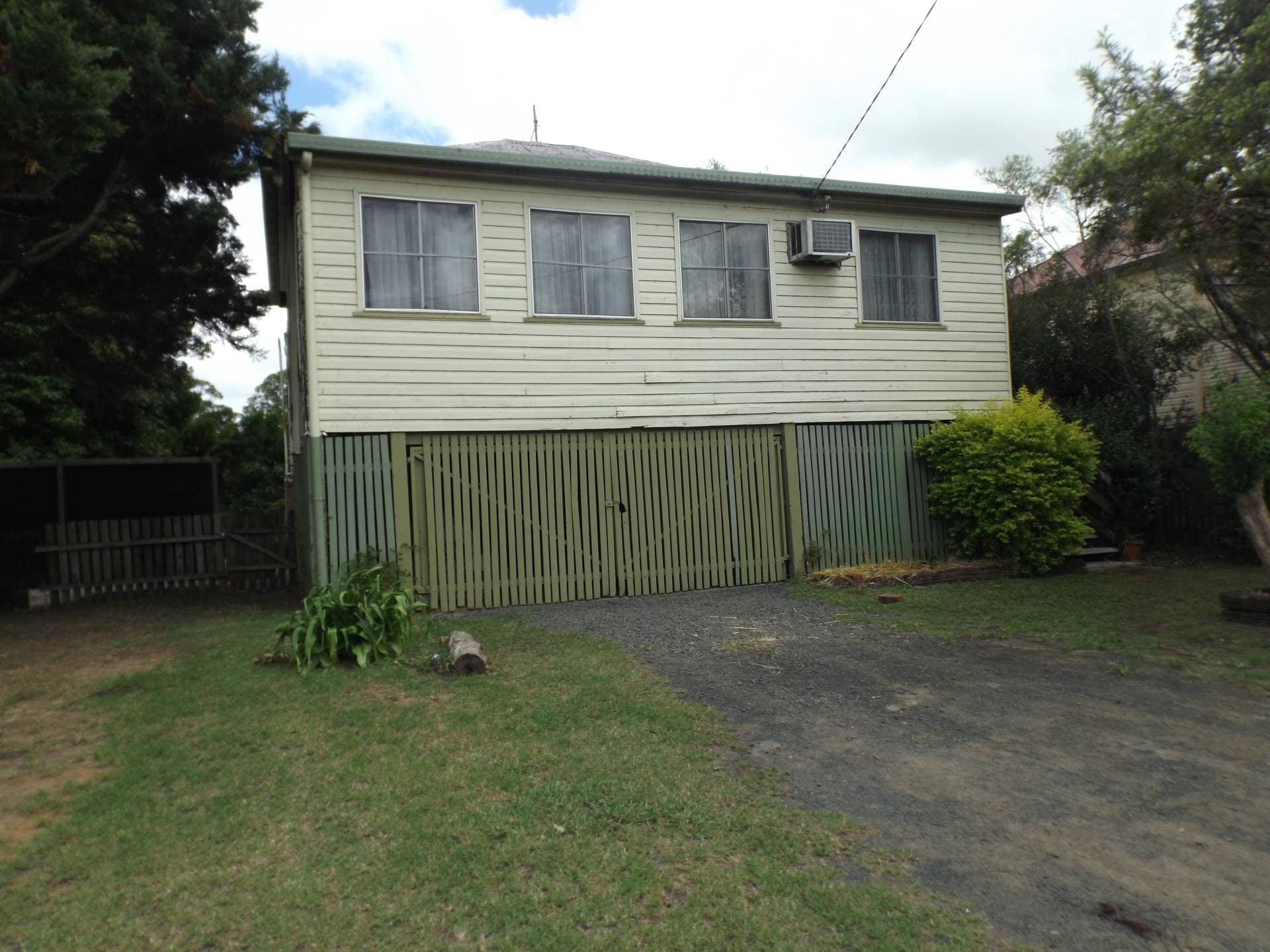 20 Chauvel St, Kyogle - Image 1