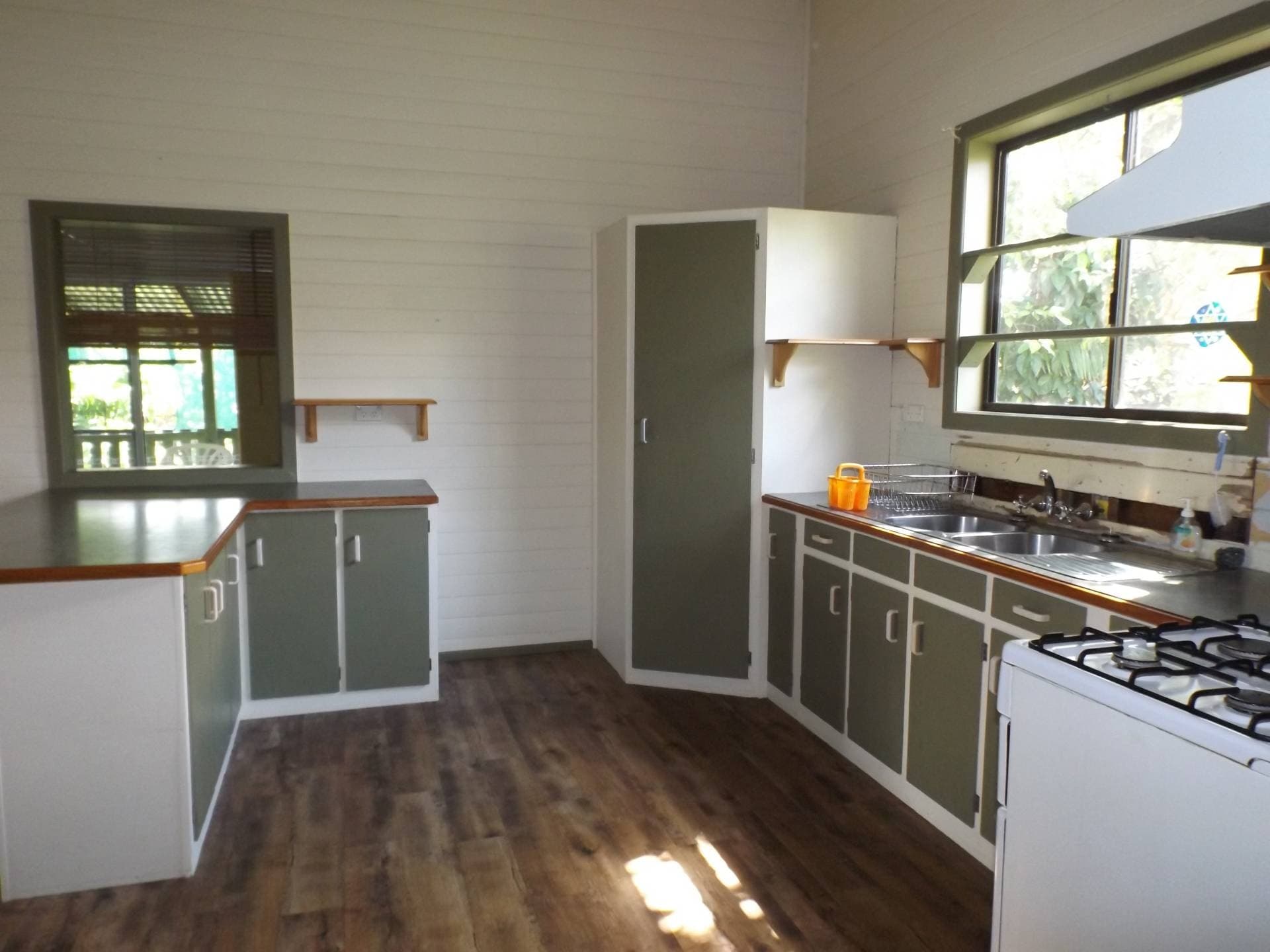 20 Chauvel St, Kyogle - Thumbnail 2