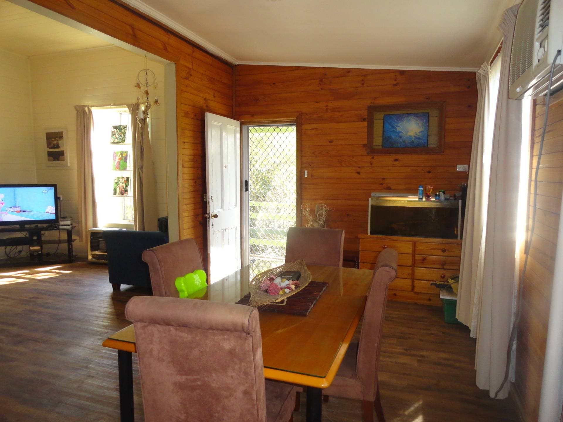 20 Chauvel St, Kyogle - Thumbnail 3