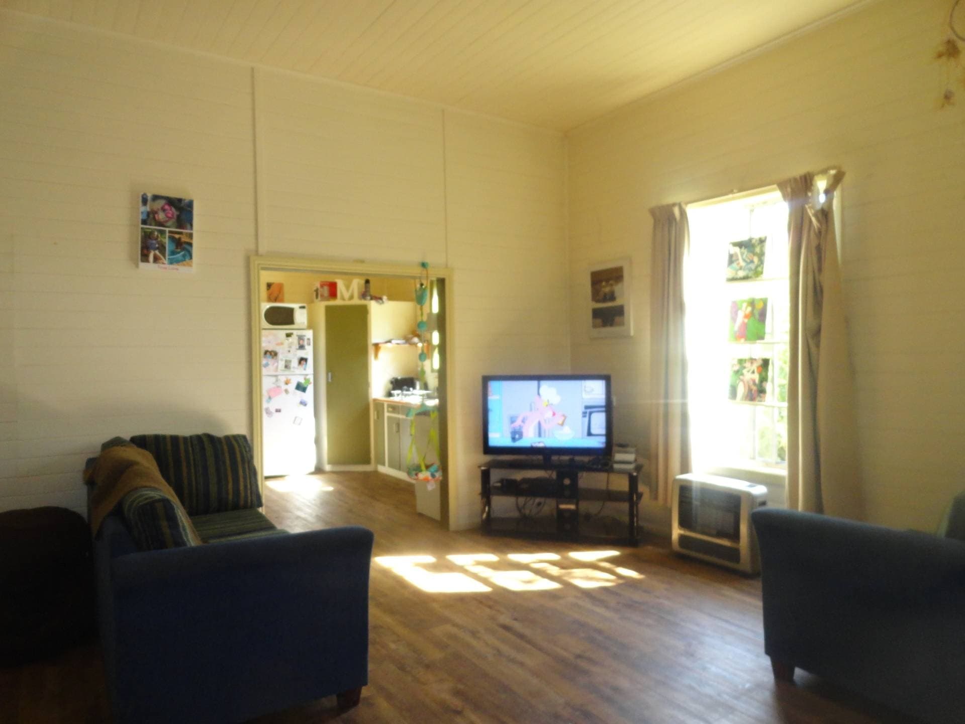 20 Chauvel St, Kyogle - Thumbnail 5