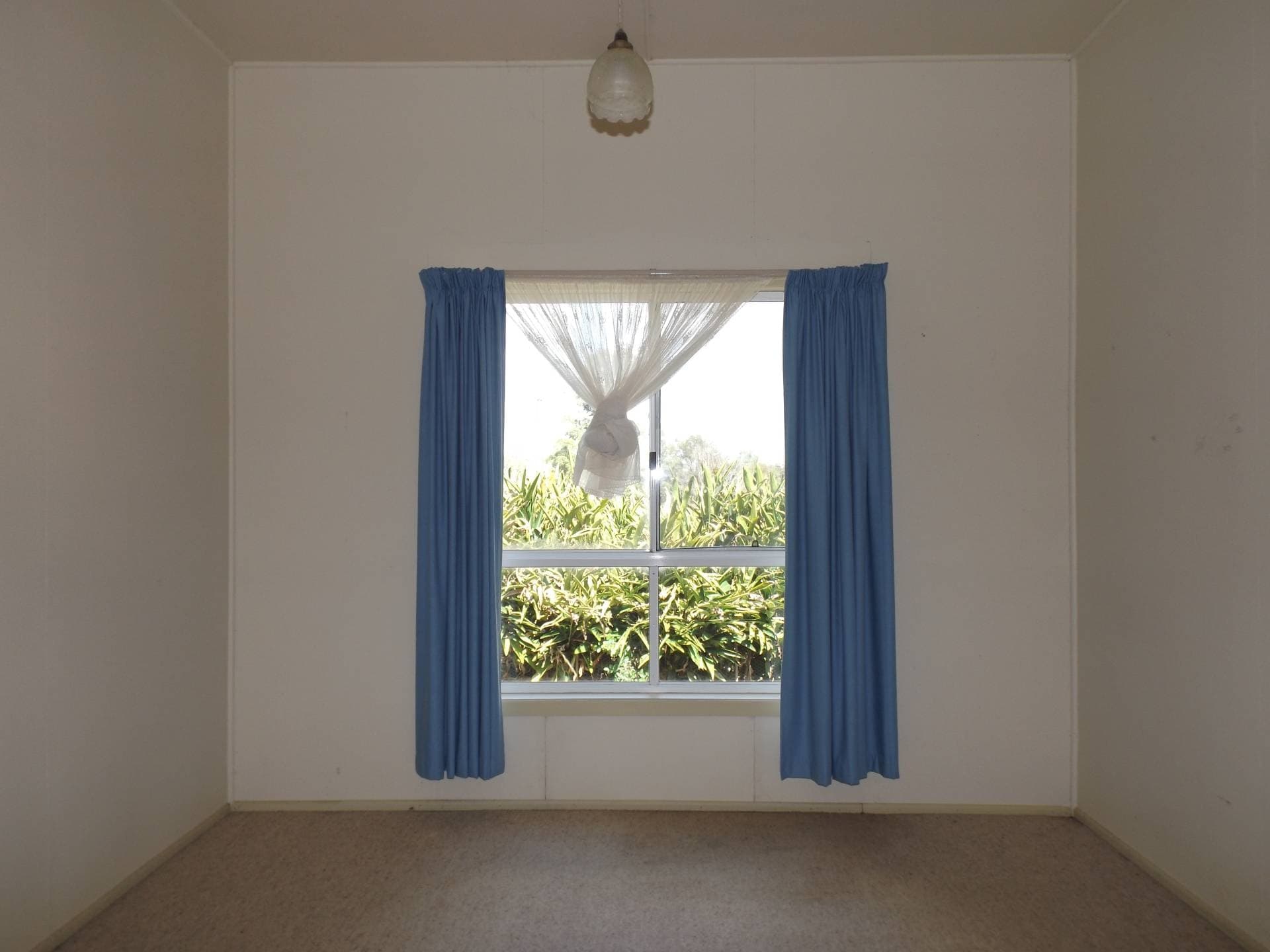 20 Chauvel St, Kyogle - Thumbnail 6