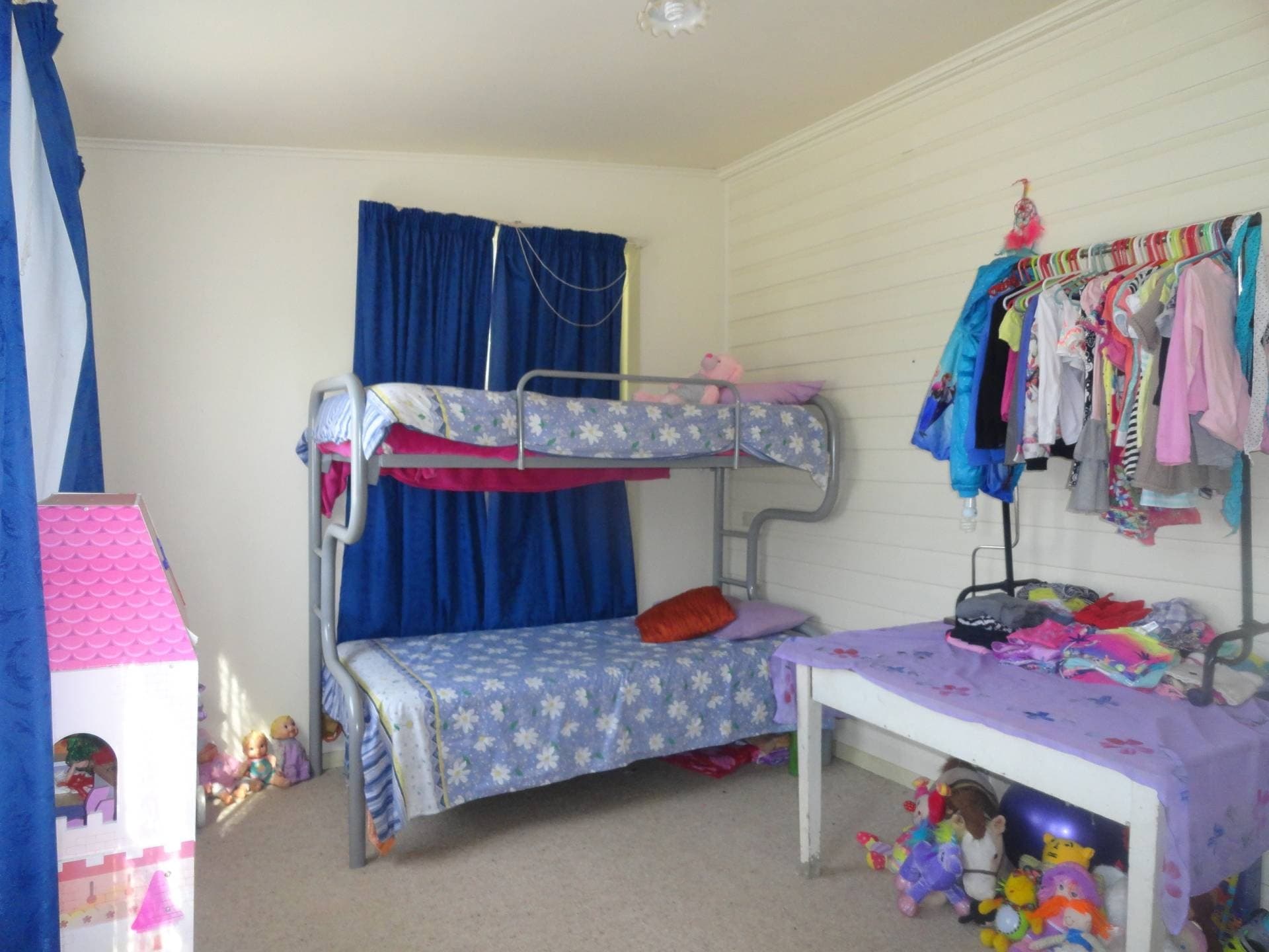 20 Chauvel St, Kyogle - Thumbnail 7